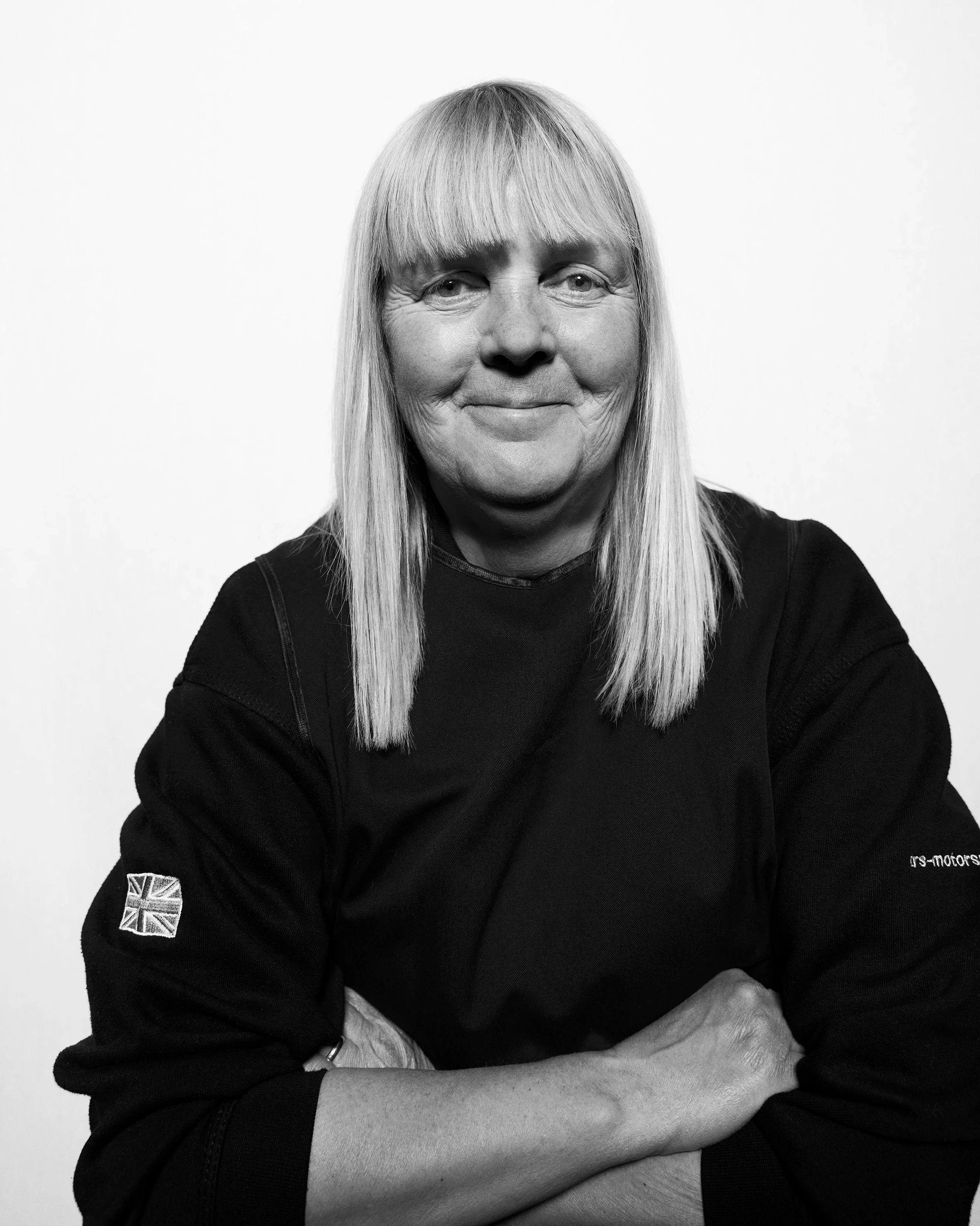 Helen Williamson.jpg