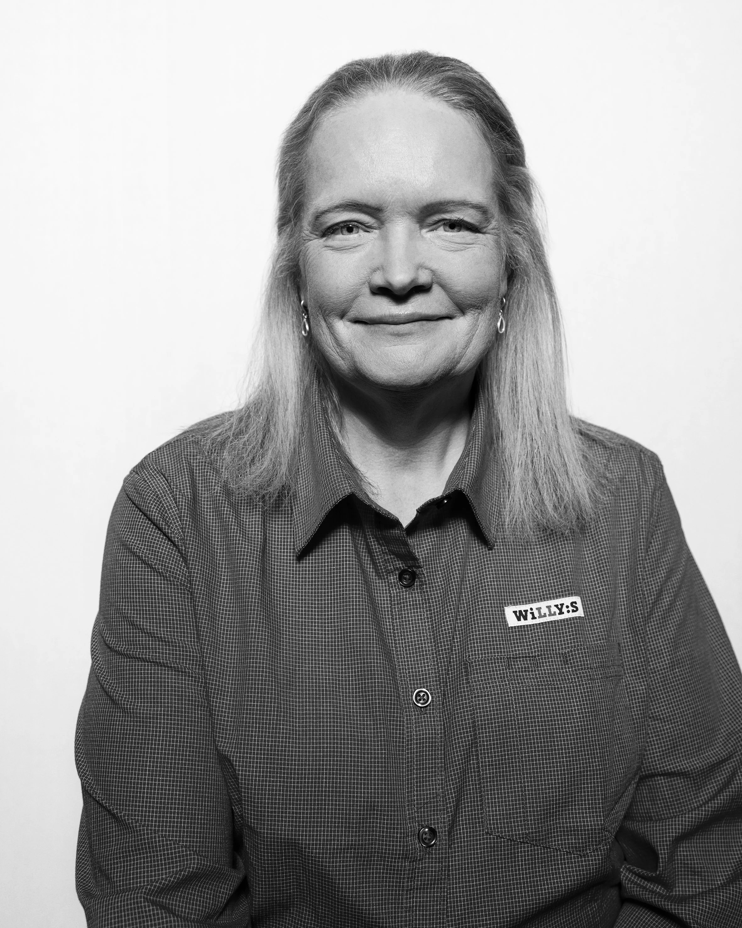 Catarina Berg.jpg