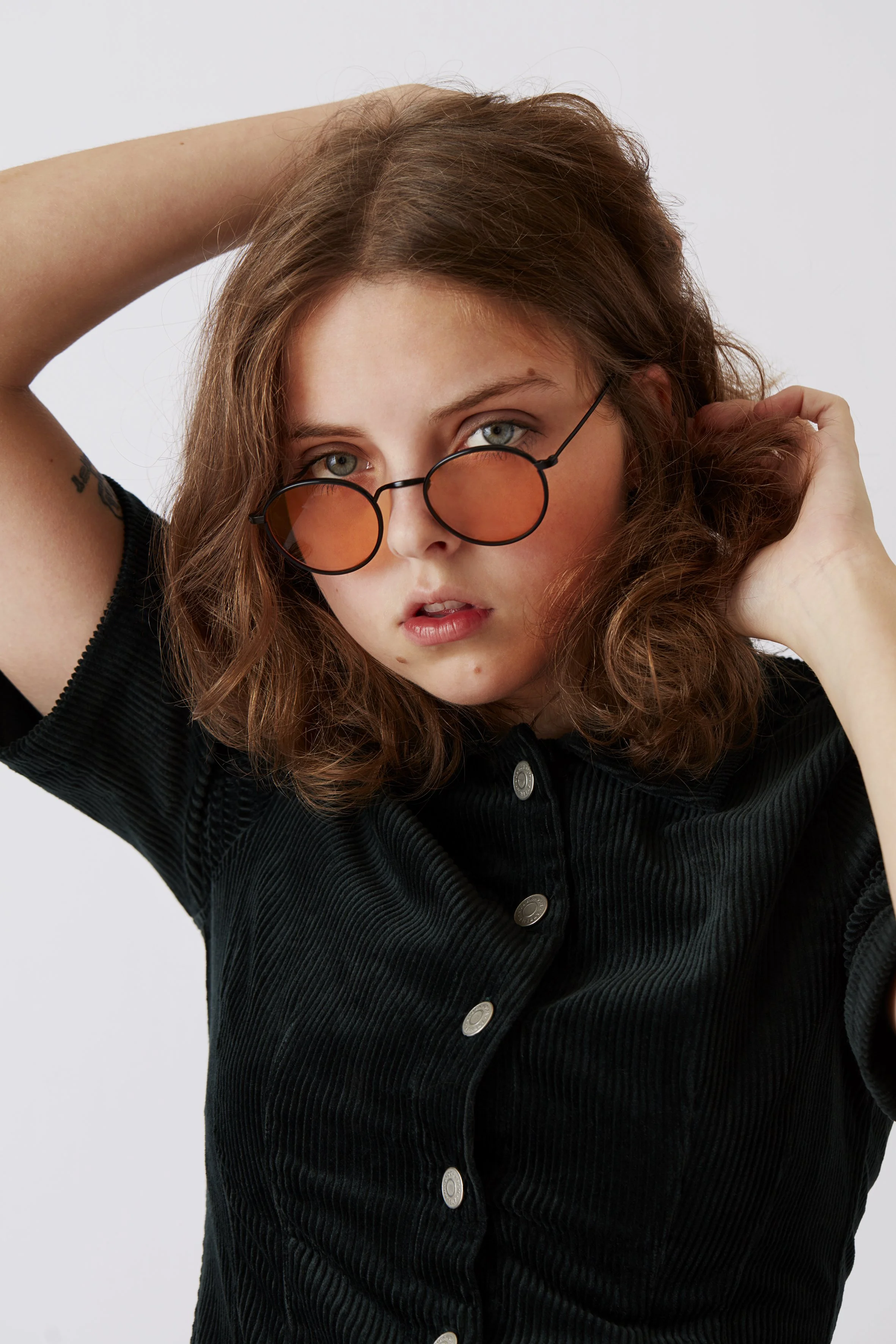 Oh My Eyes - Esther Lennstrand 2.JPG
