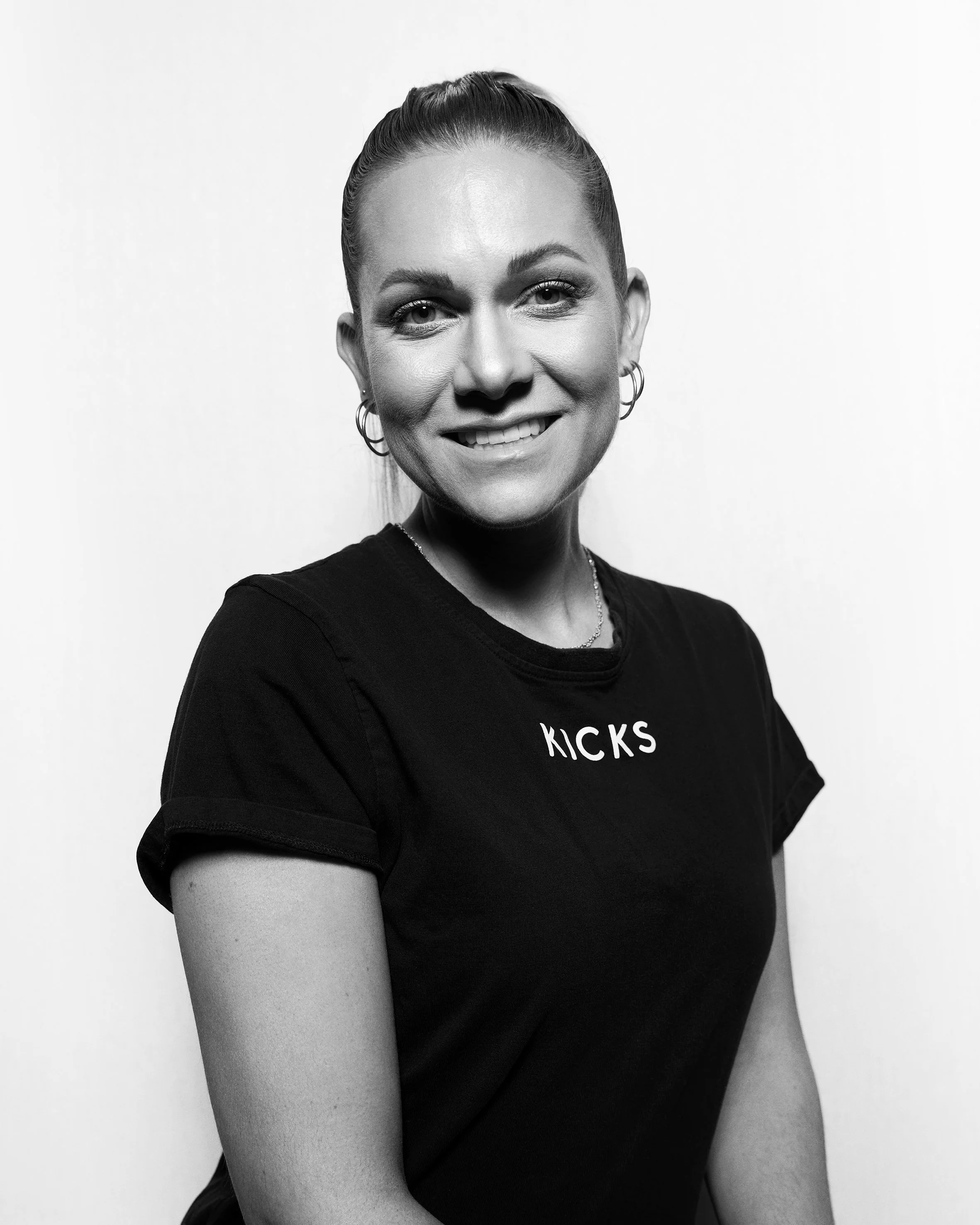 Emma Söderback.jpg