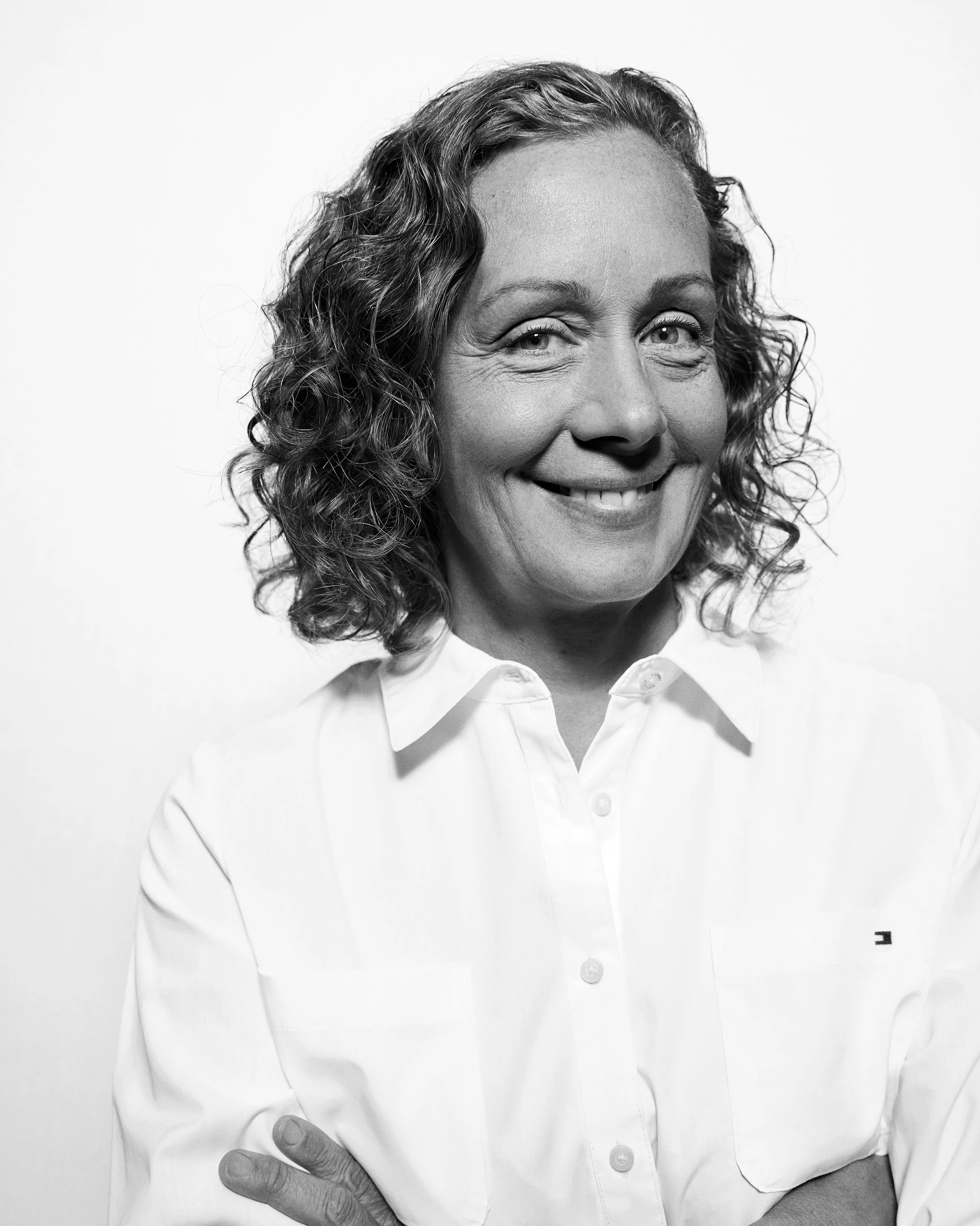 Anette Tretow.jpg