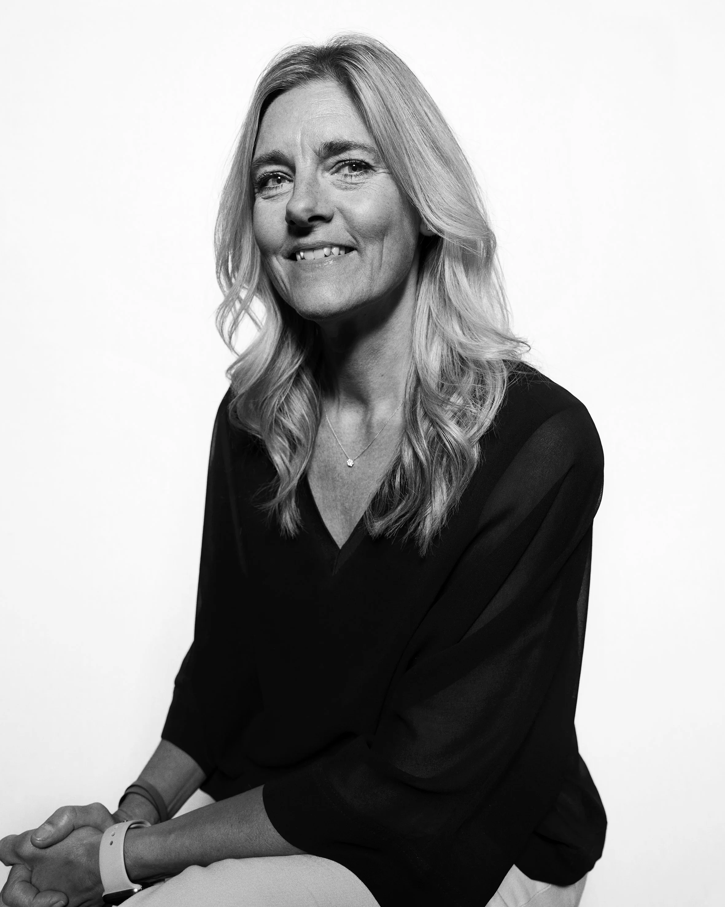 Anna Antell.jpg