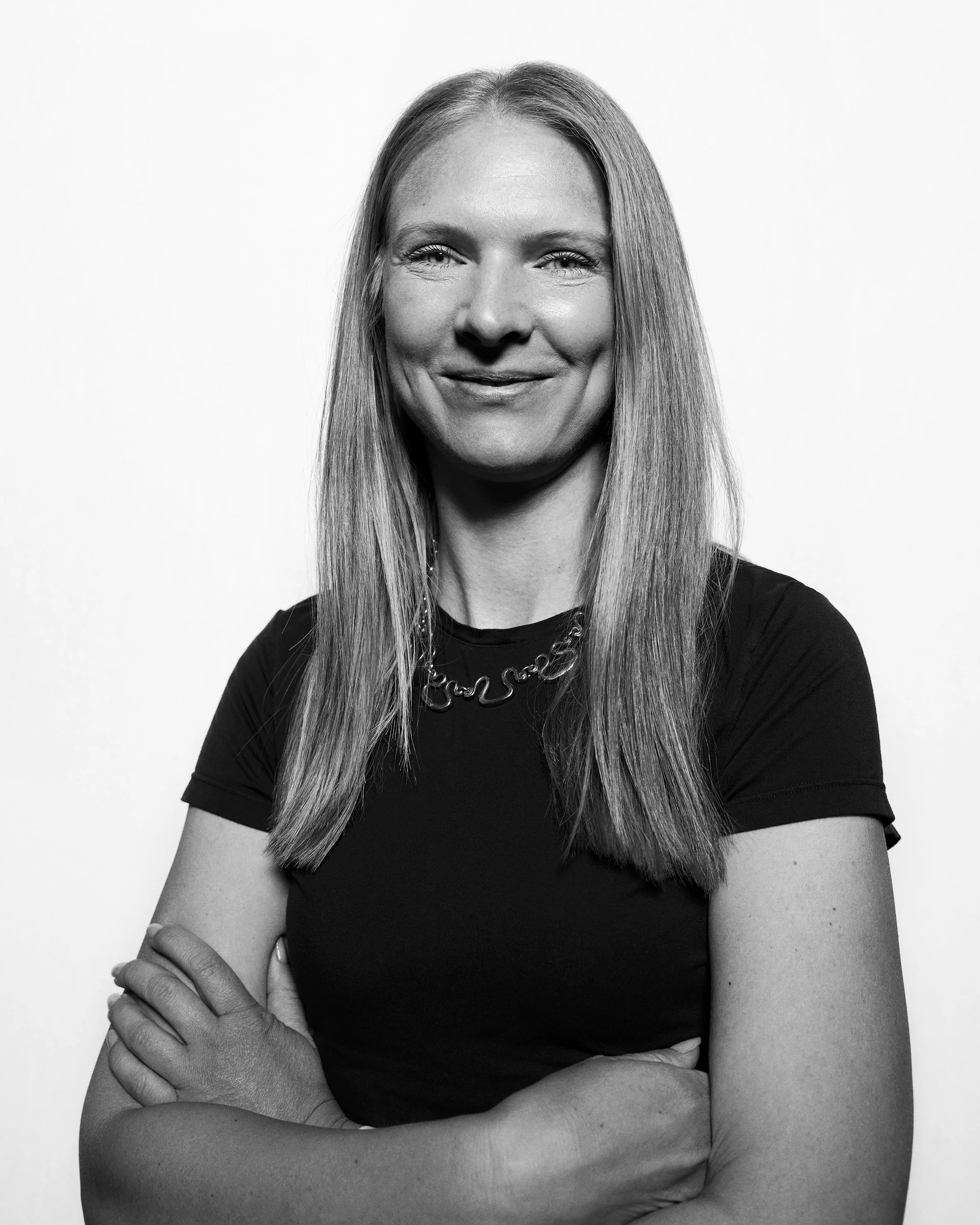 Charlotte Törnberg.jpg