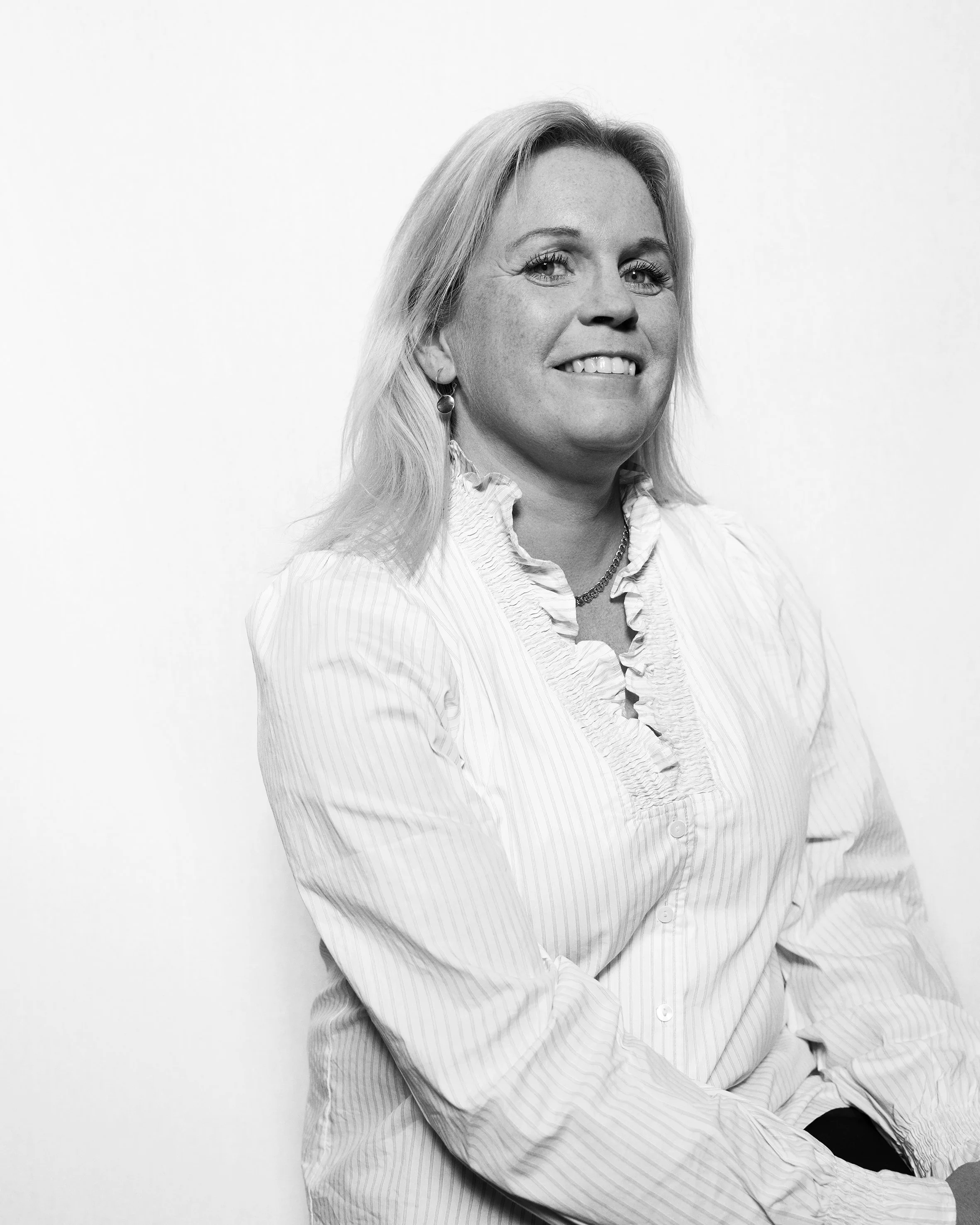 Linda Molin.jpg