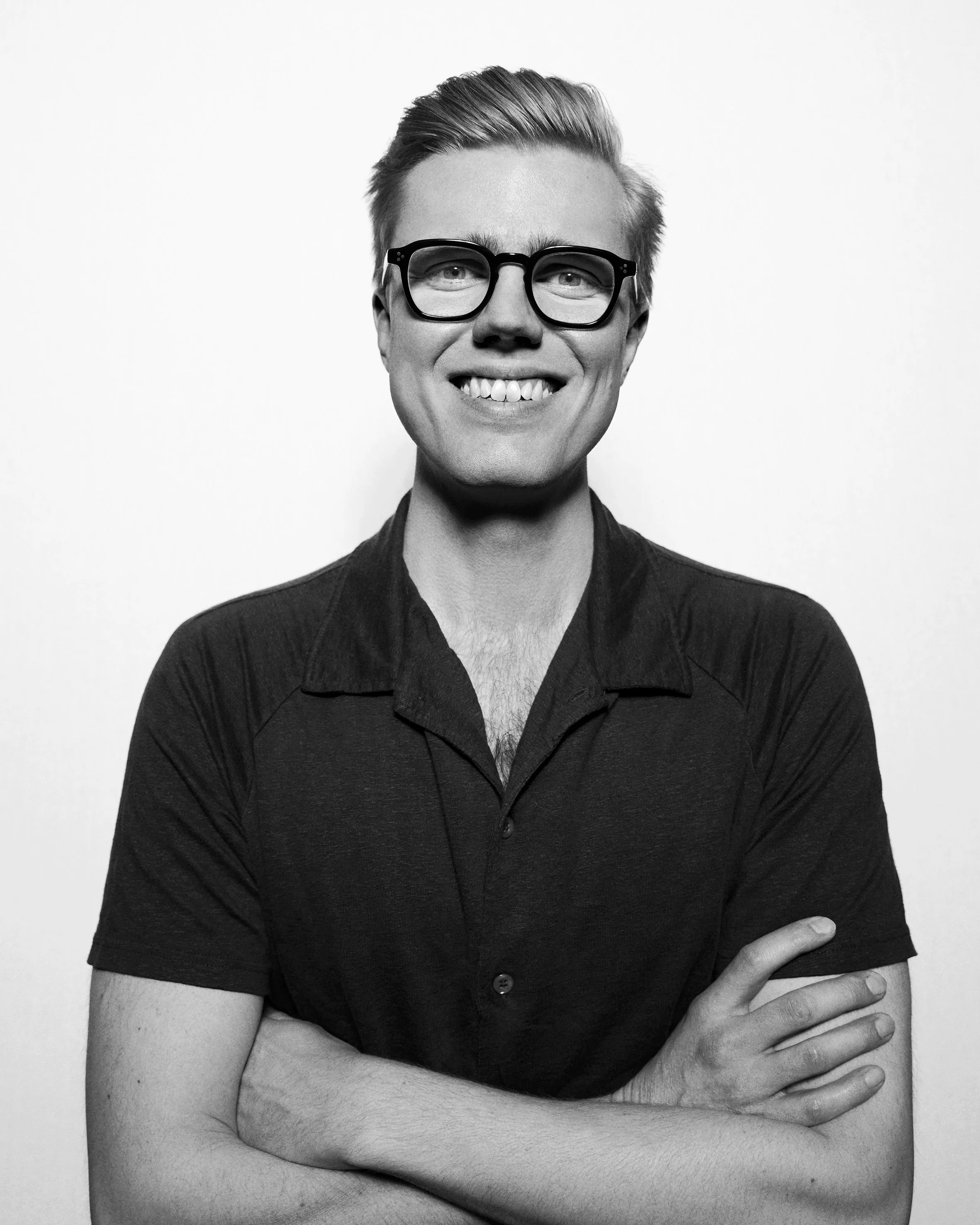 Oscar Hubertsson.jpg