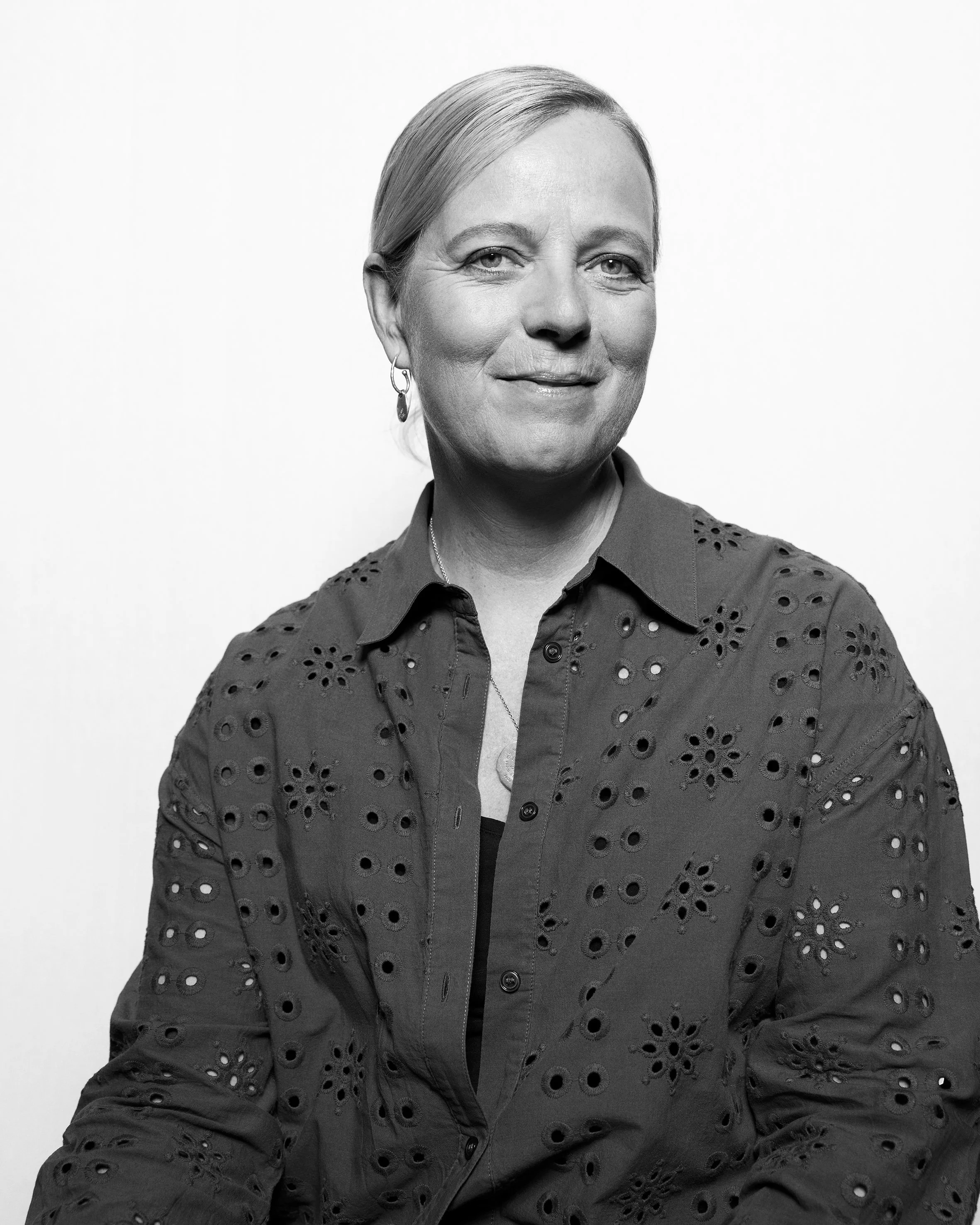 Maria Mellander.jpg
