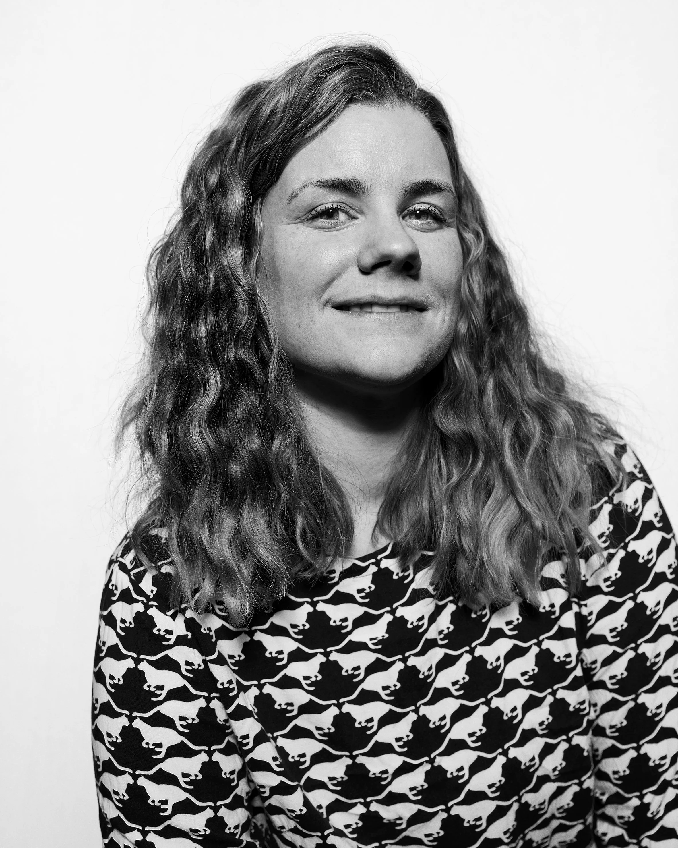 Linnea Lewander.jpg