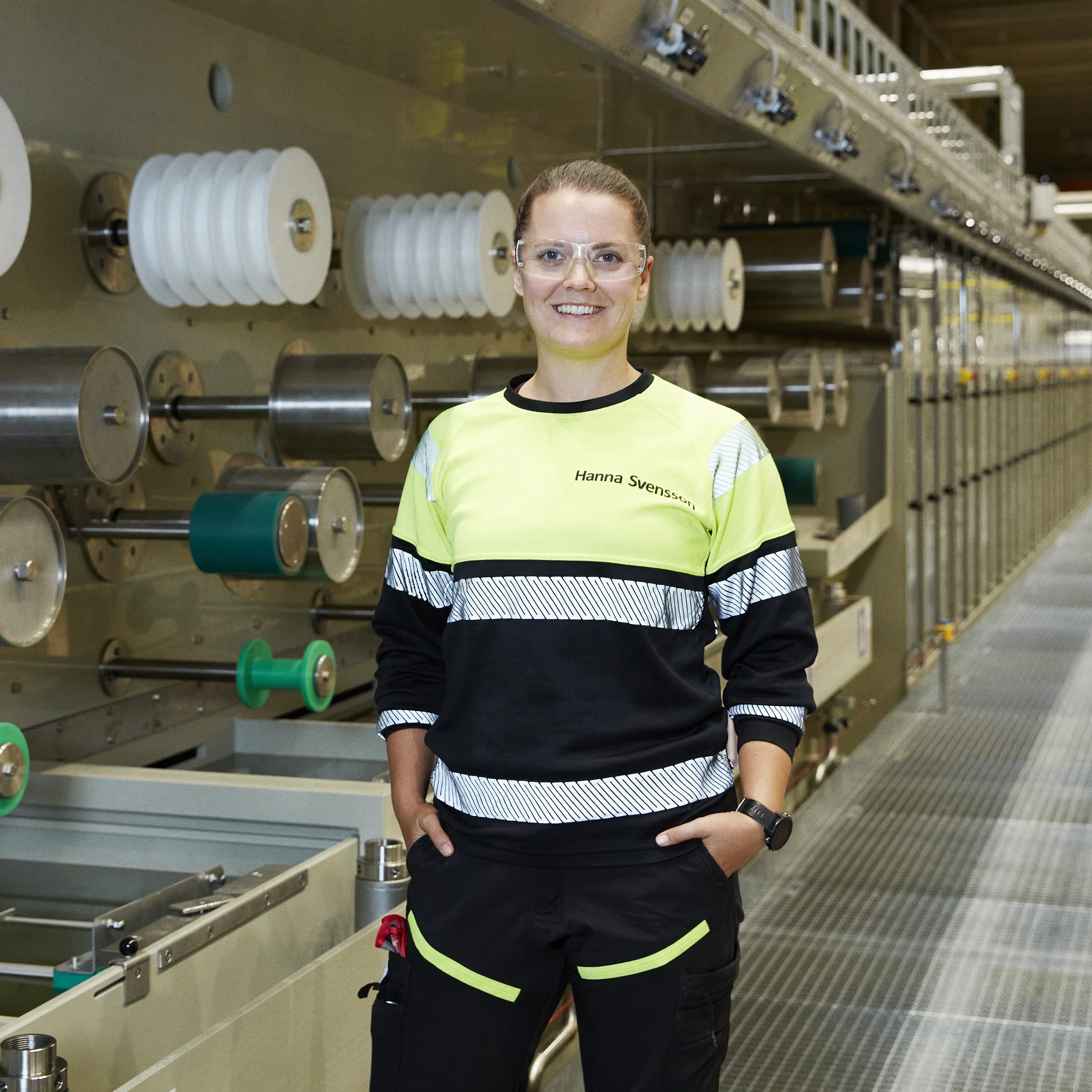 ttt_21_hanna_svensson.jpg