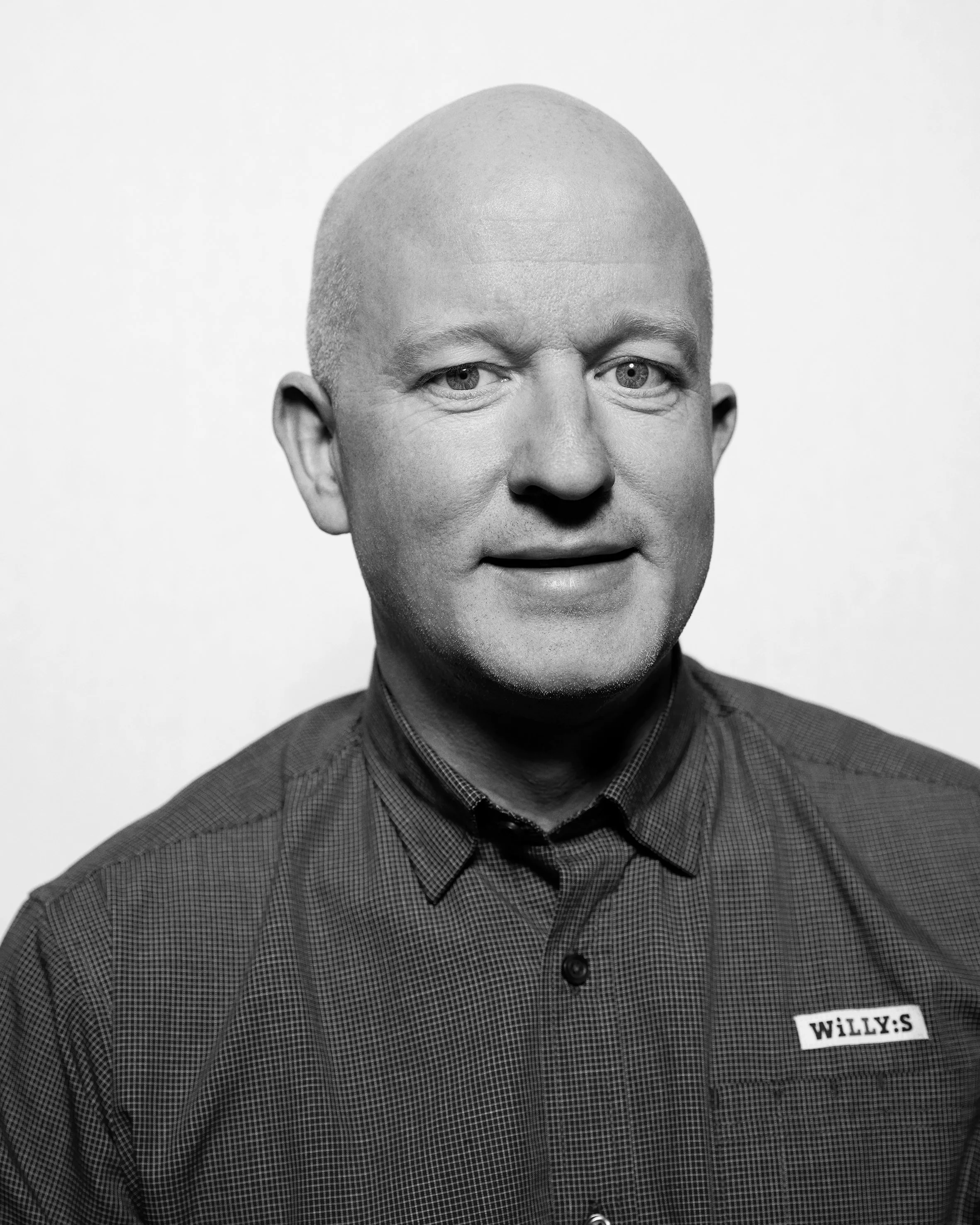 Tommy Axebrink.jpg
