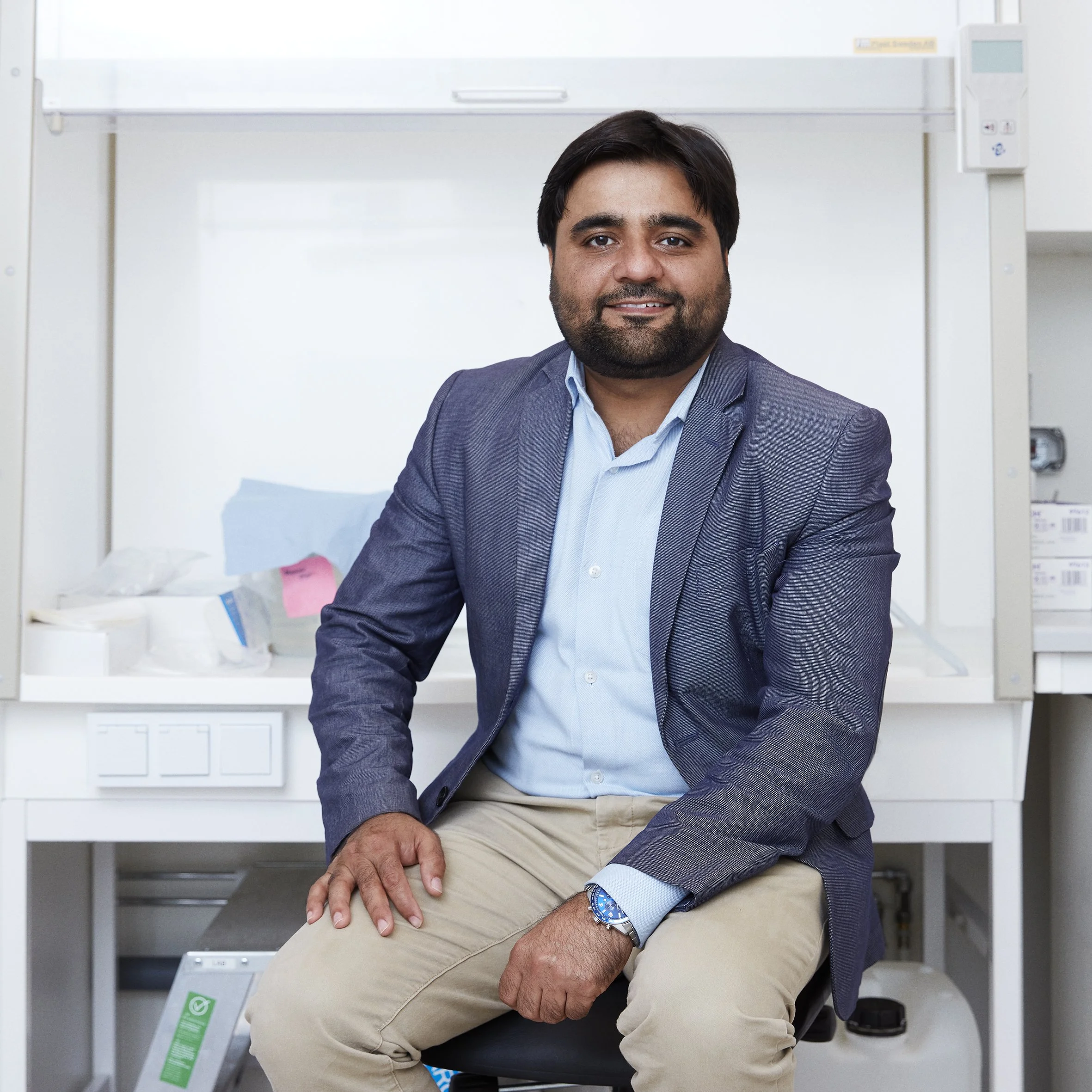 ttt_39_adeel_shahzad.jpg