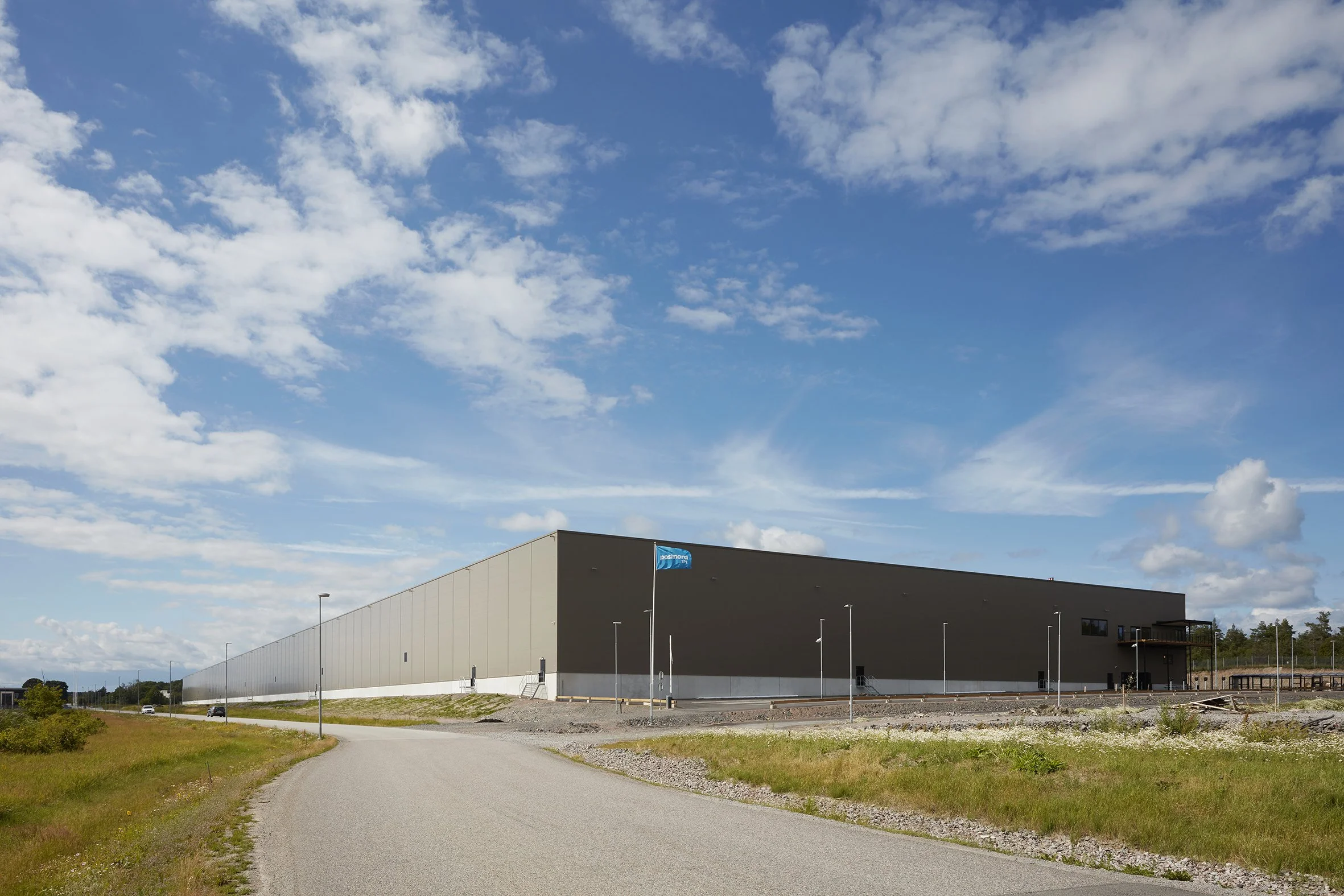 terminal_CH_5594.jpg