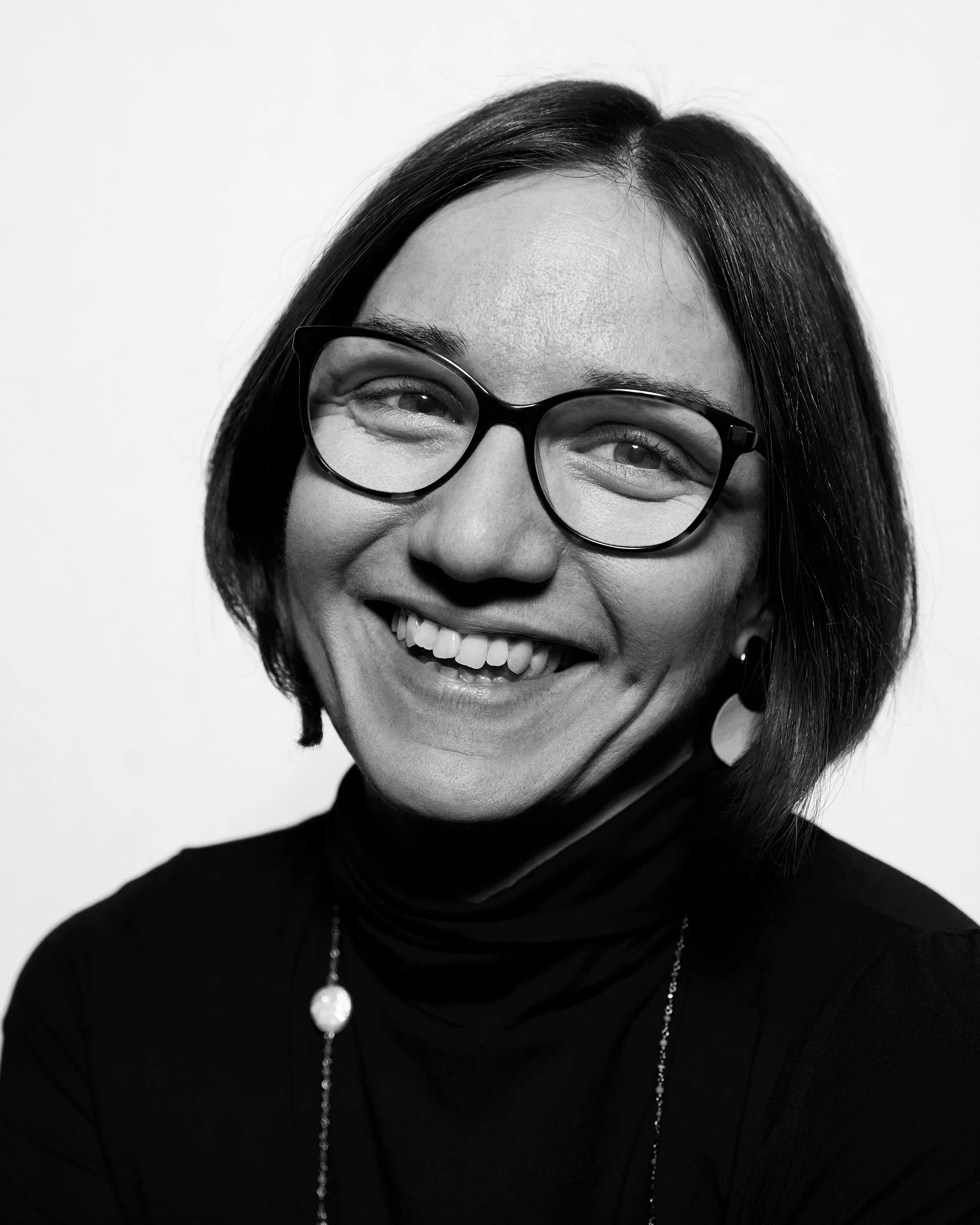 Marie-Alice Wallard.jpg