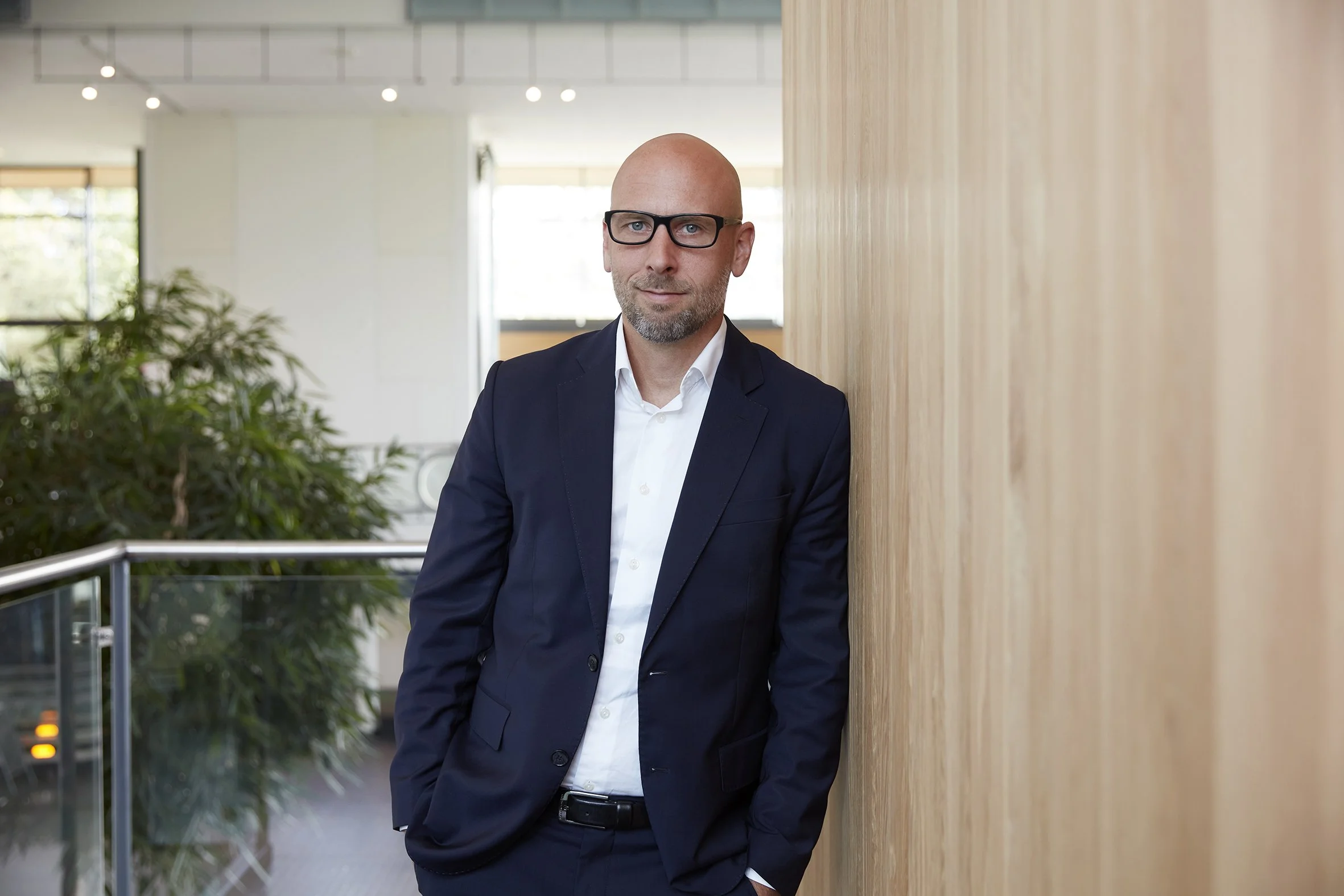 Christian_Segerstein_CH_9231.jpg