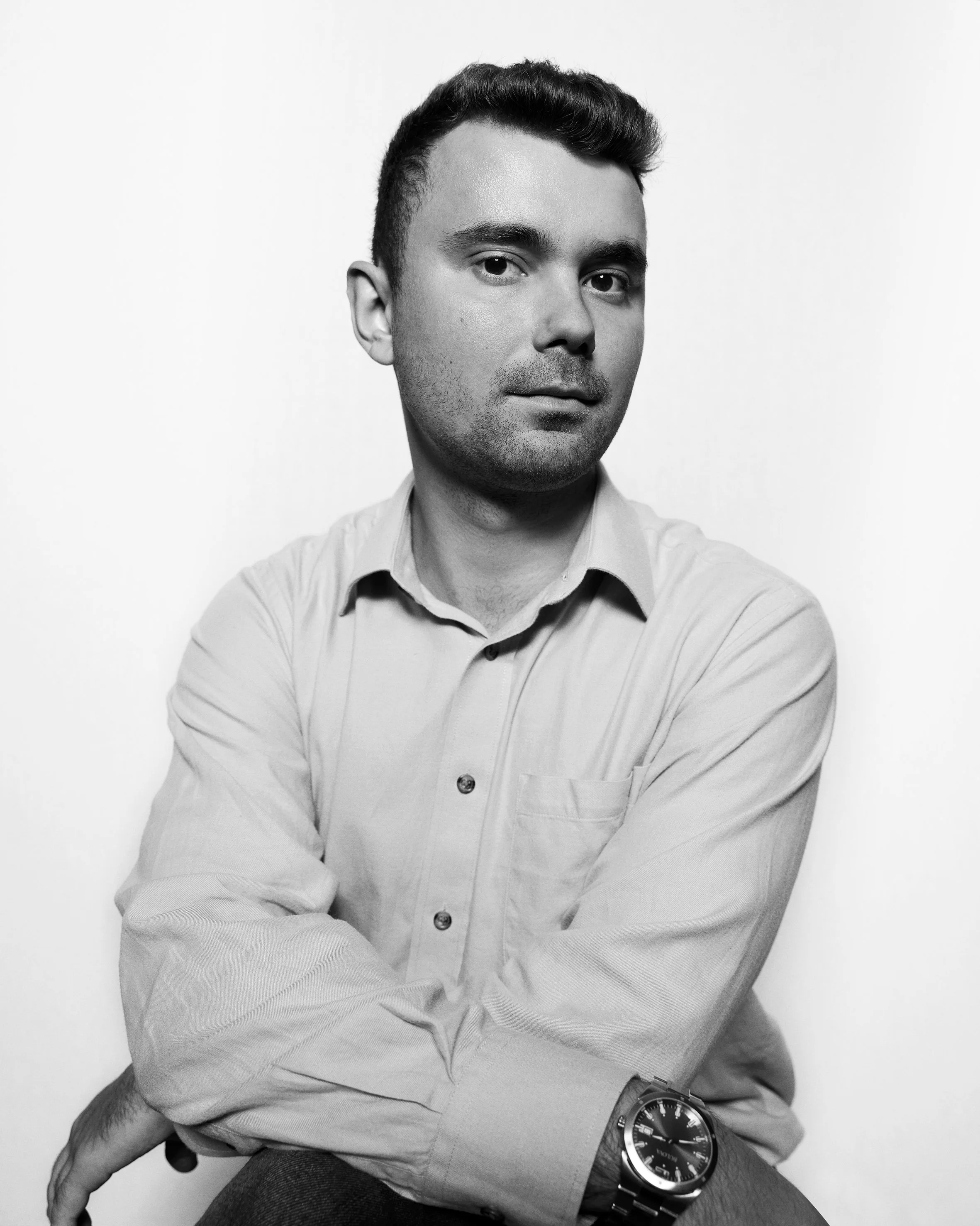 Daniel Zygmunt.jpg