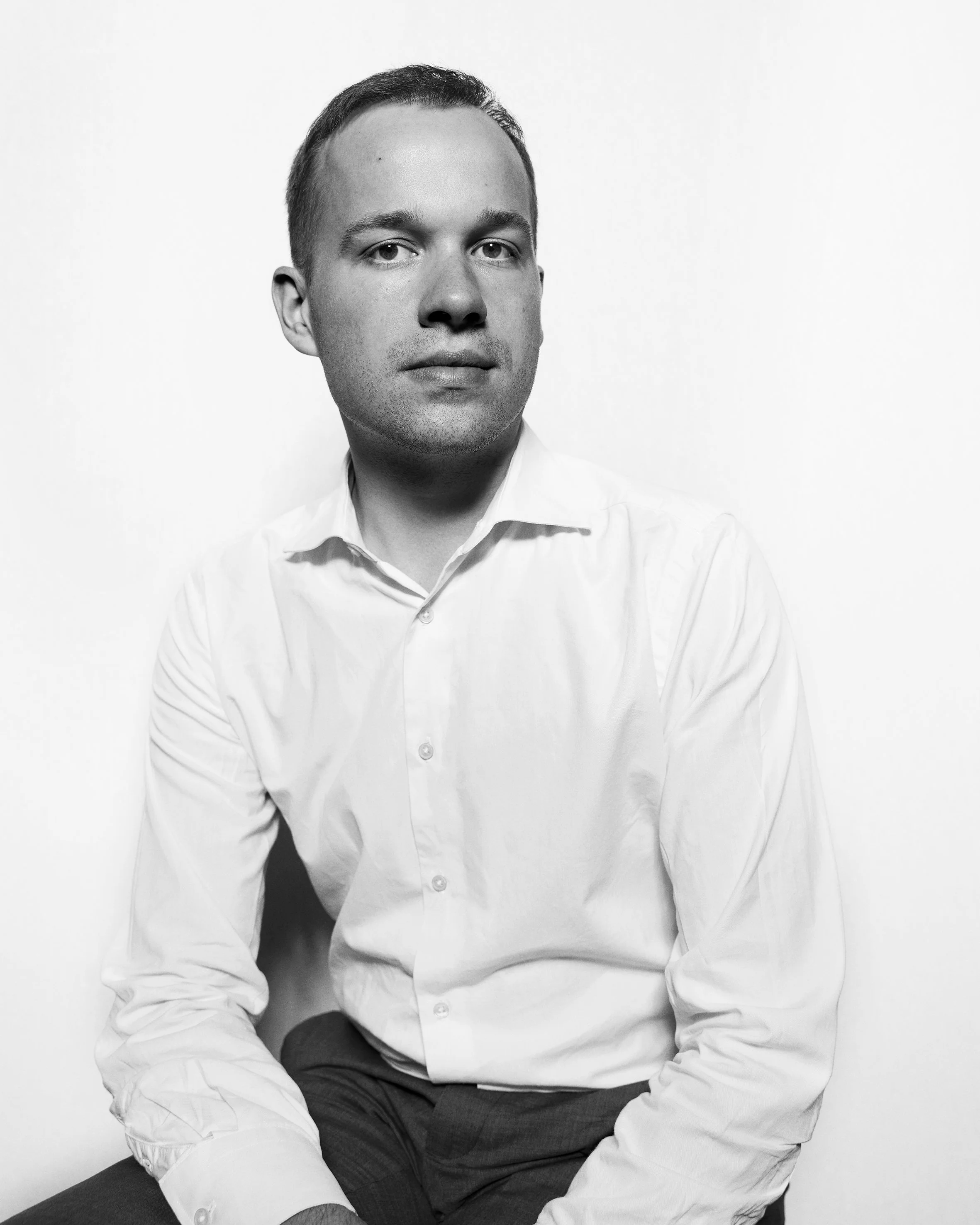 Carl Mailer.jpg