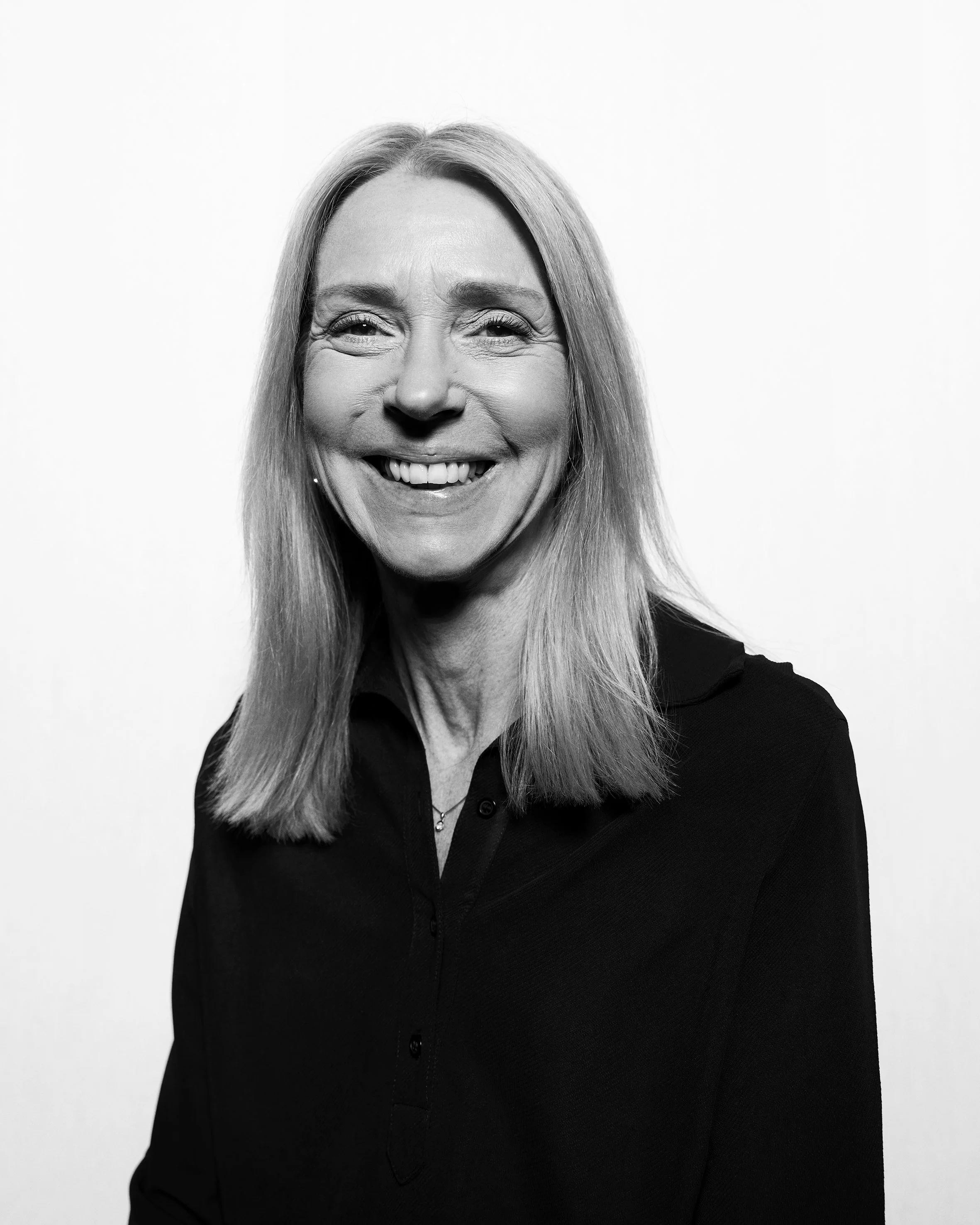 Lena Borgstav.jpg