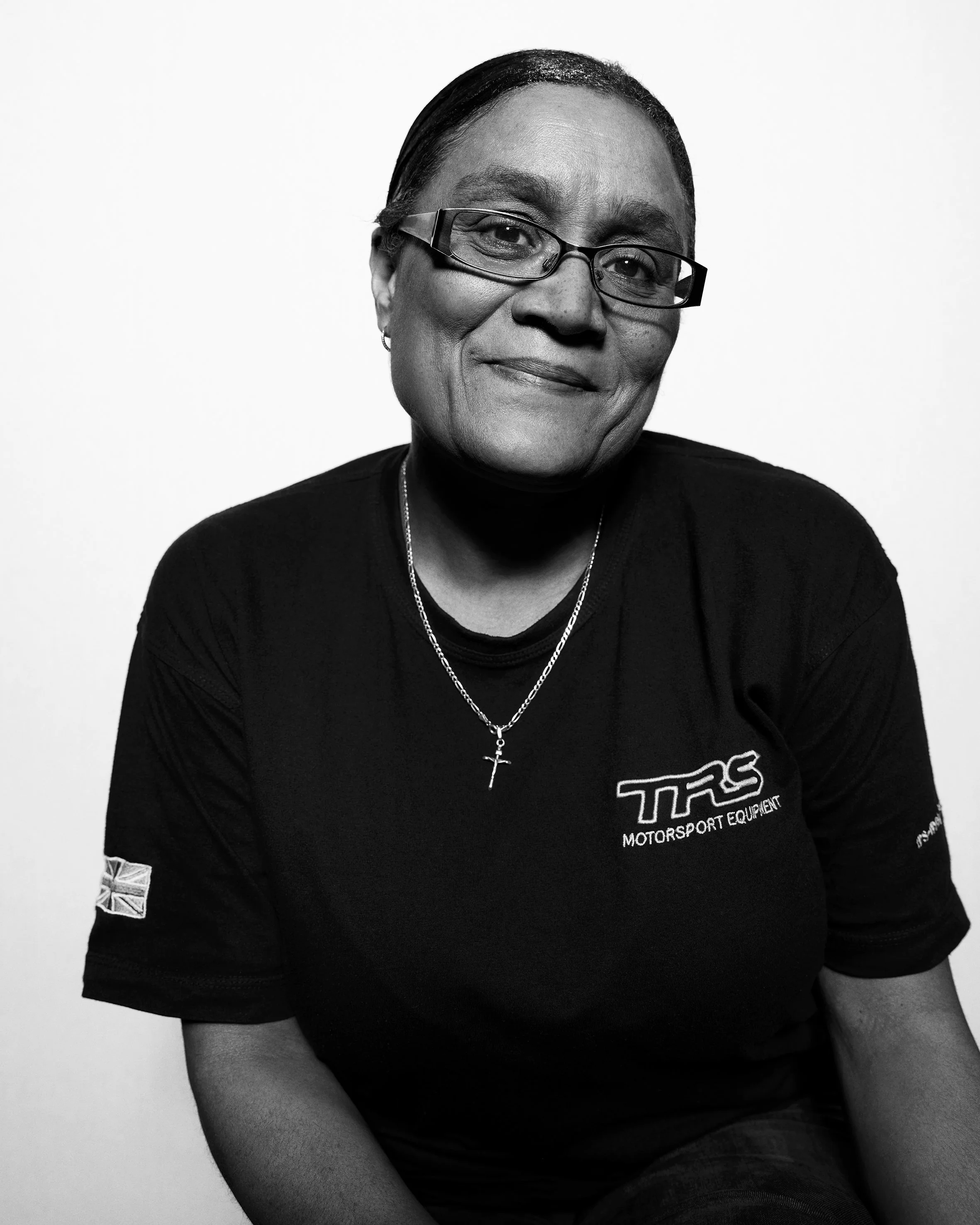 Tracy Clarke.jpg