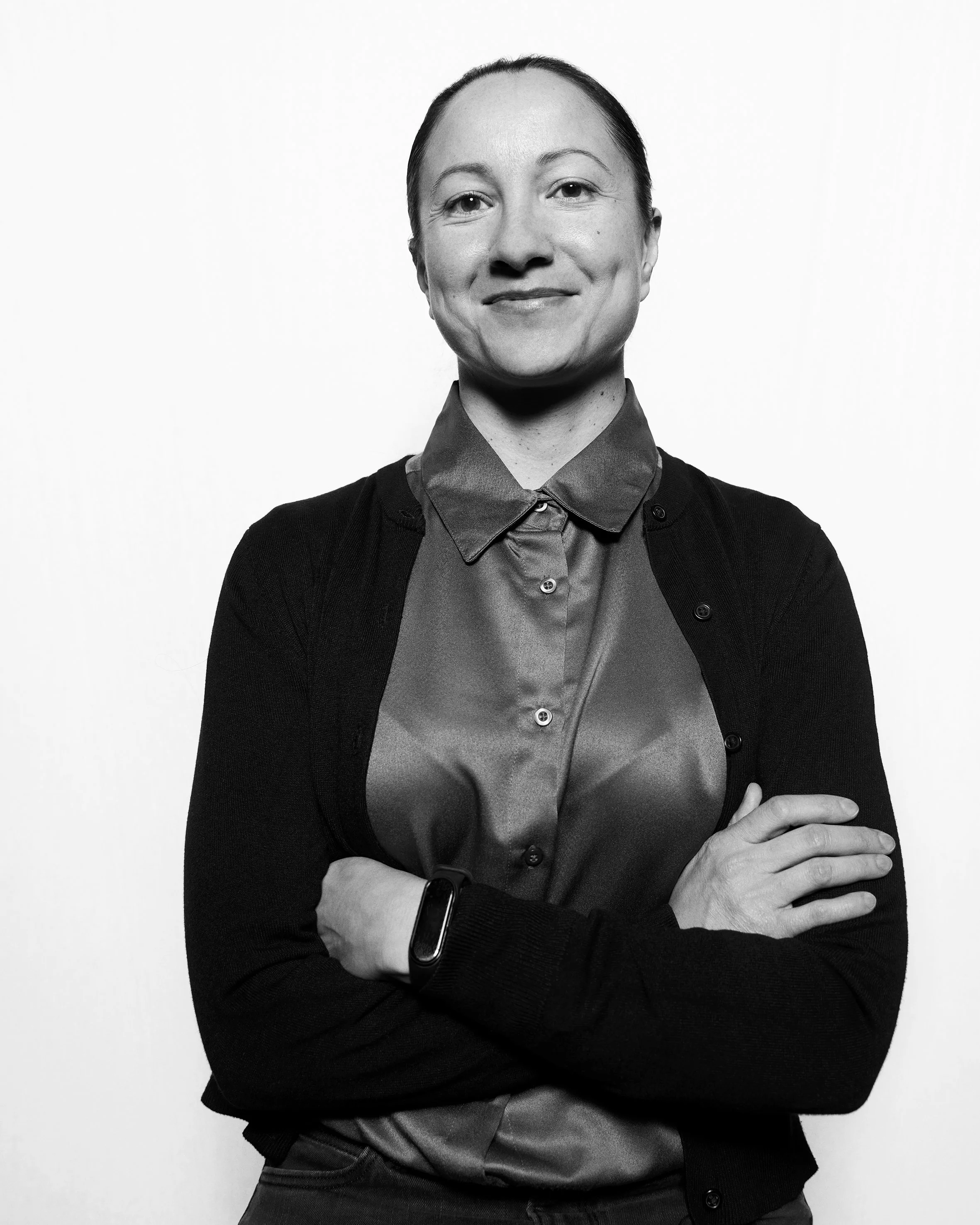 Alexandra Bragdell.jpg