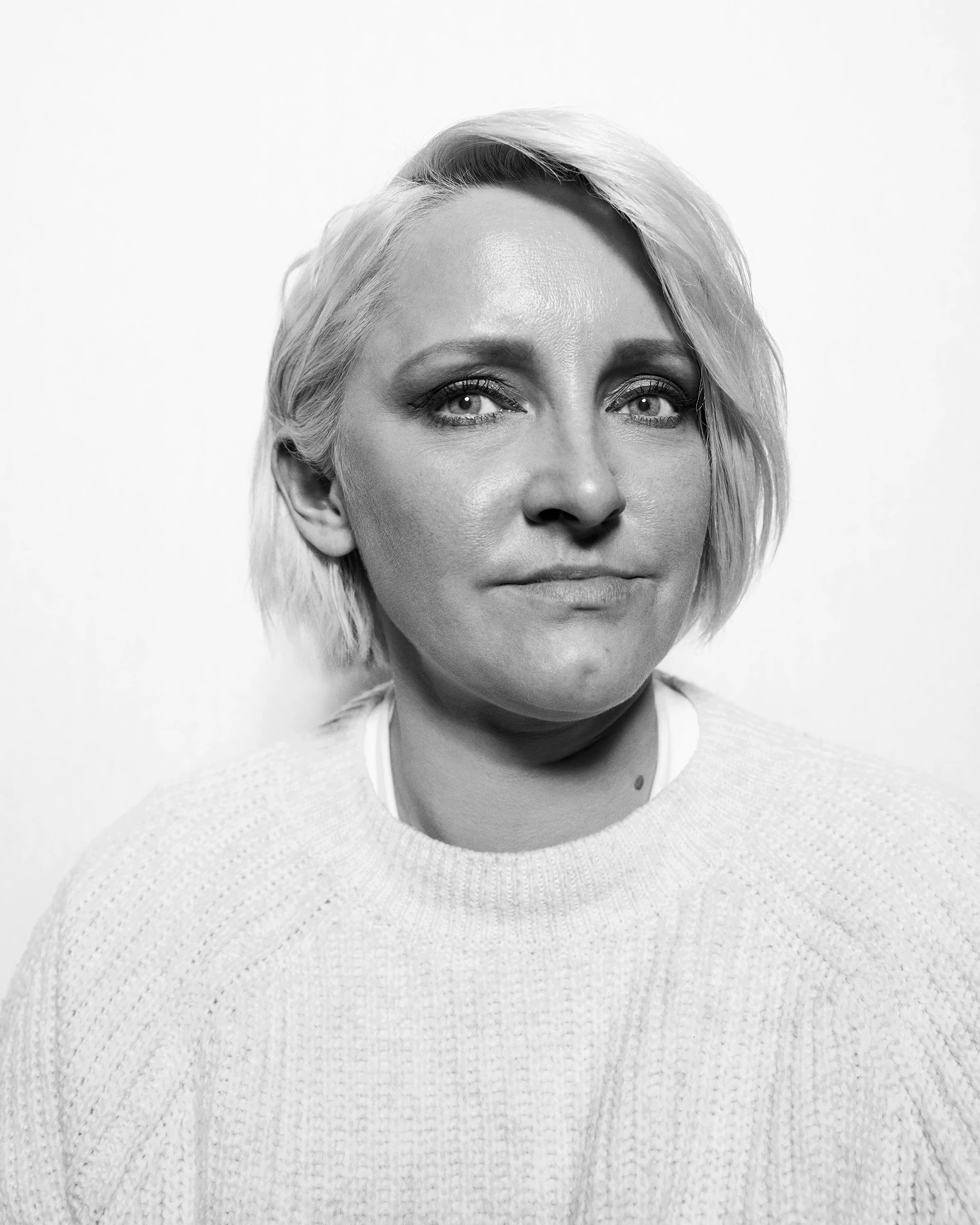 Sylwia Kilid.jpg
