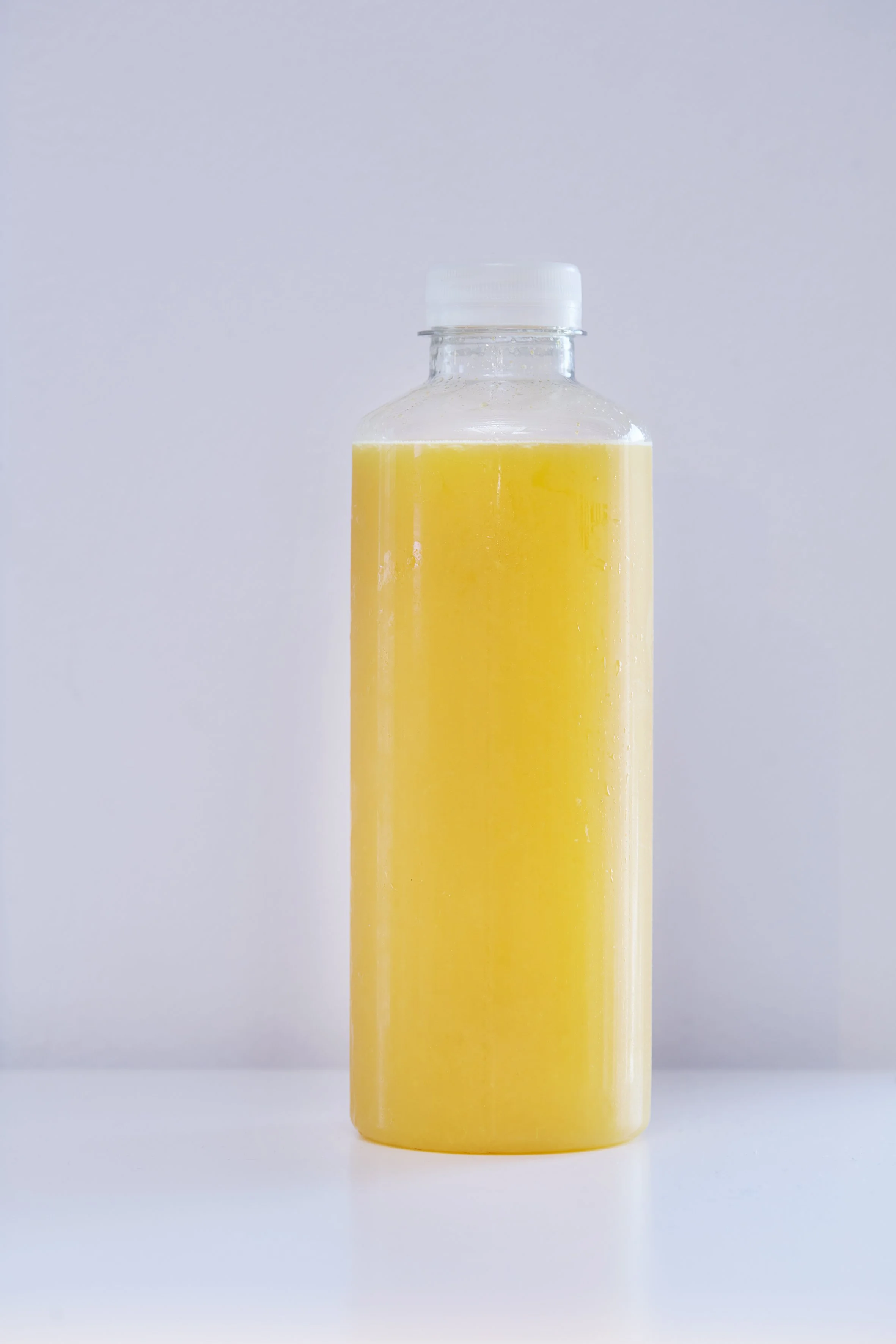 rasaft_14.jpg
