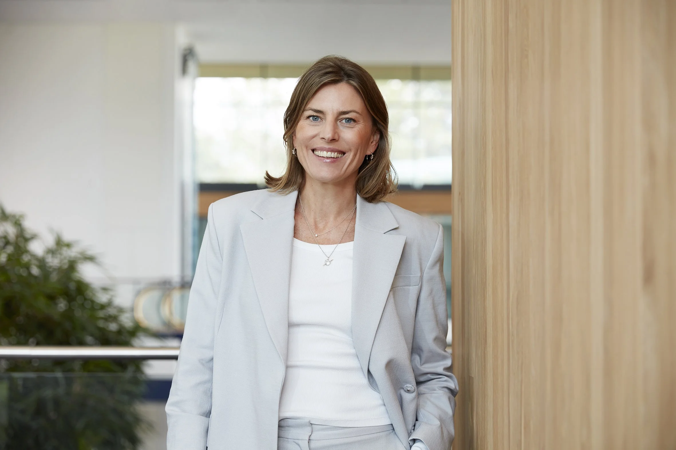 Marie_Rudolfsson_CH_9427.jpg