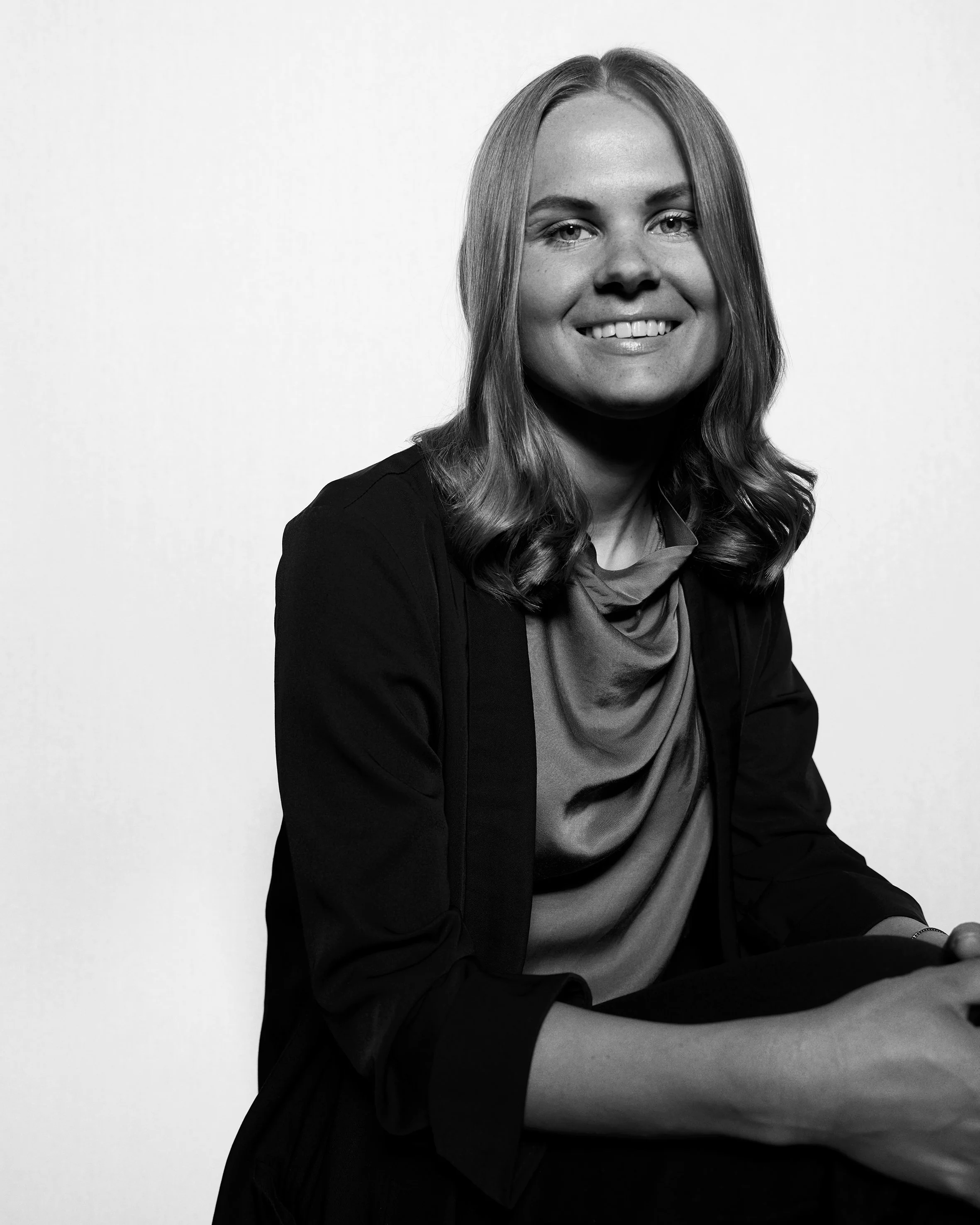 Ida Linderbrandt.jpg