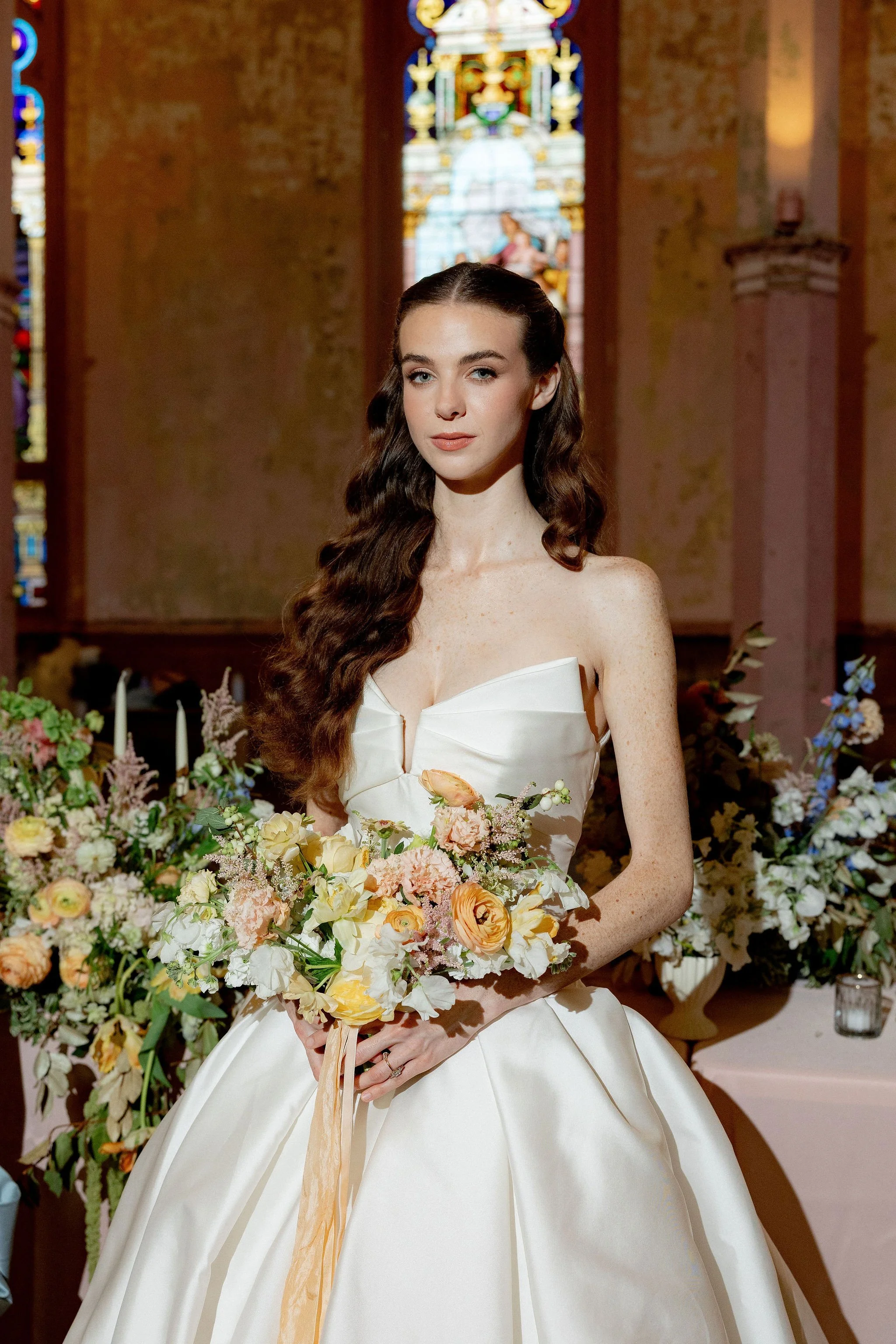 styledshoot_3061.jpg