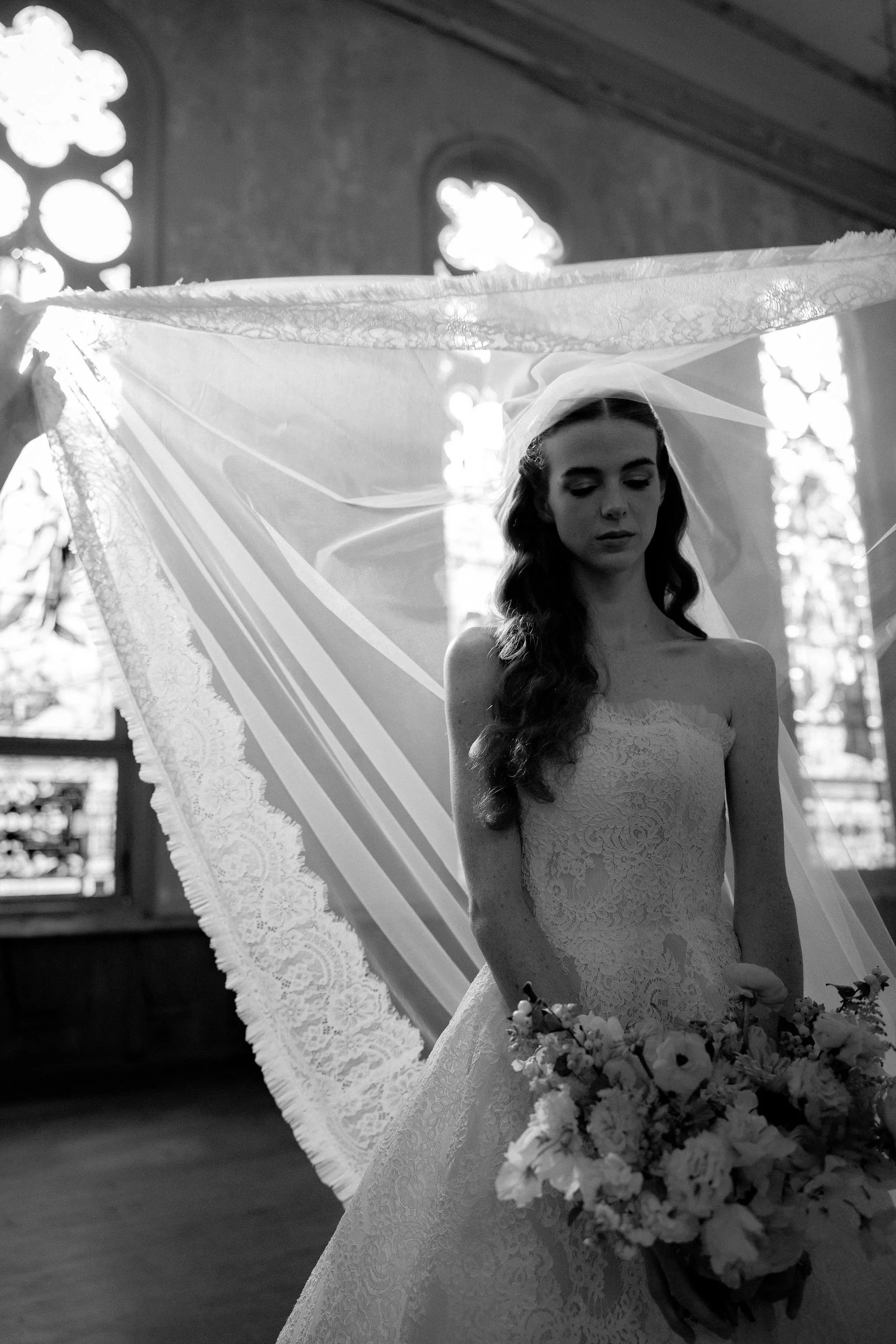 styledshoot_2660.jpg