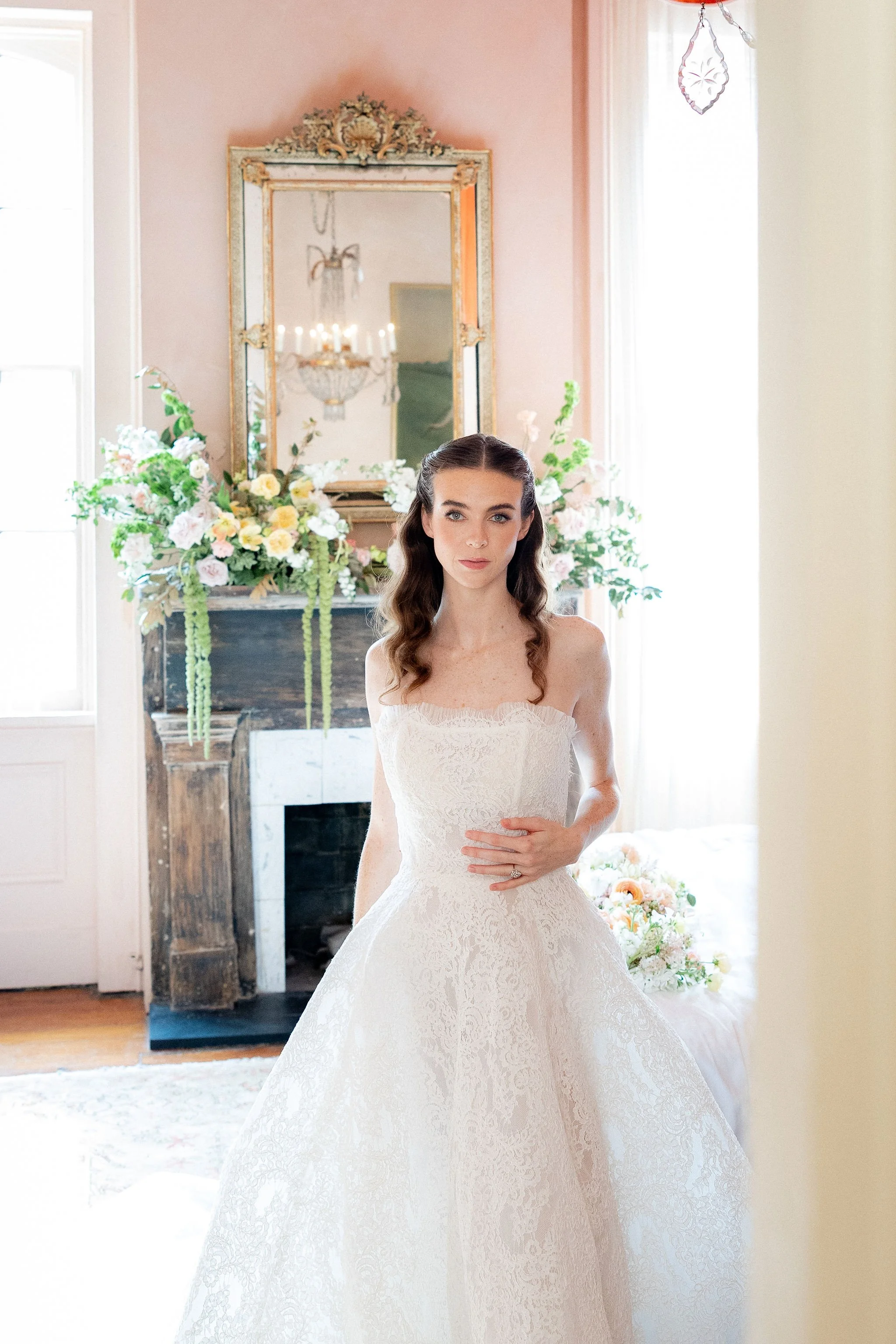 styledshoot_2296.jpg