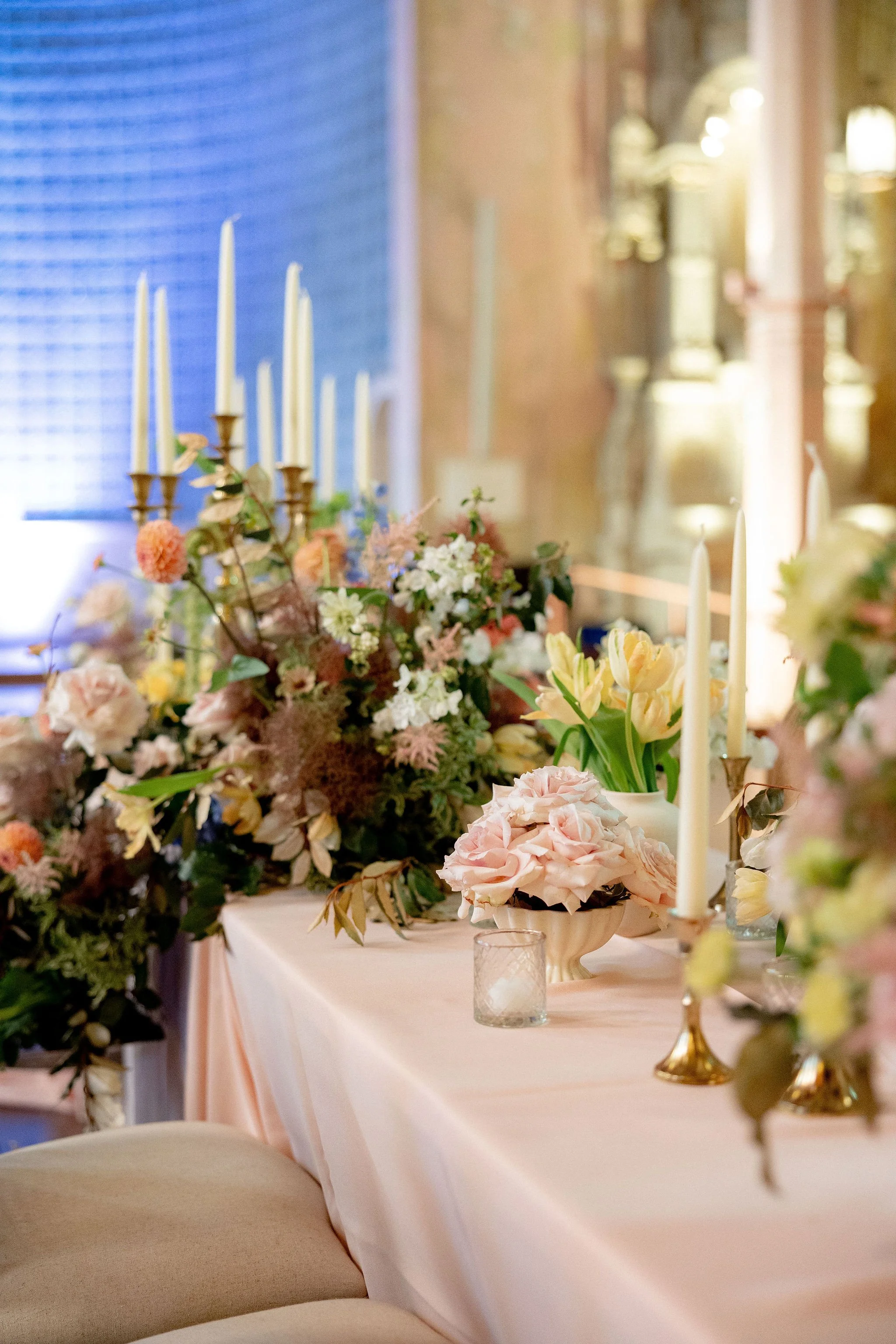 styledshoot_2753.jpg