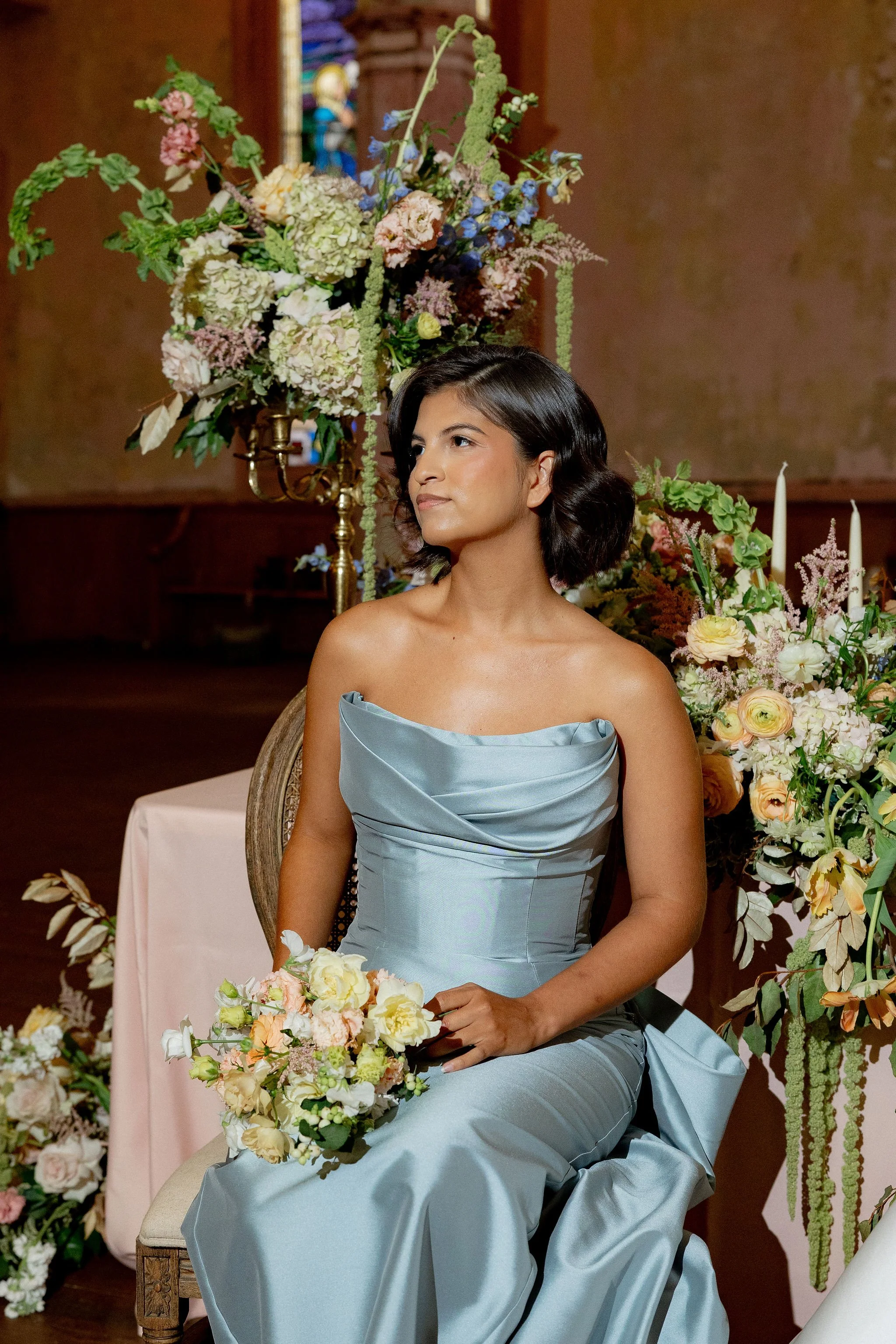 styledshoot_3051.jpg