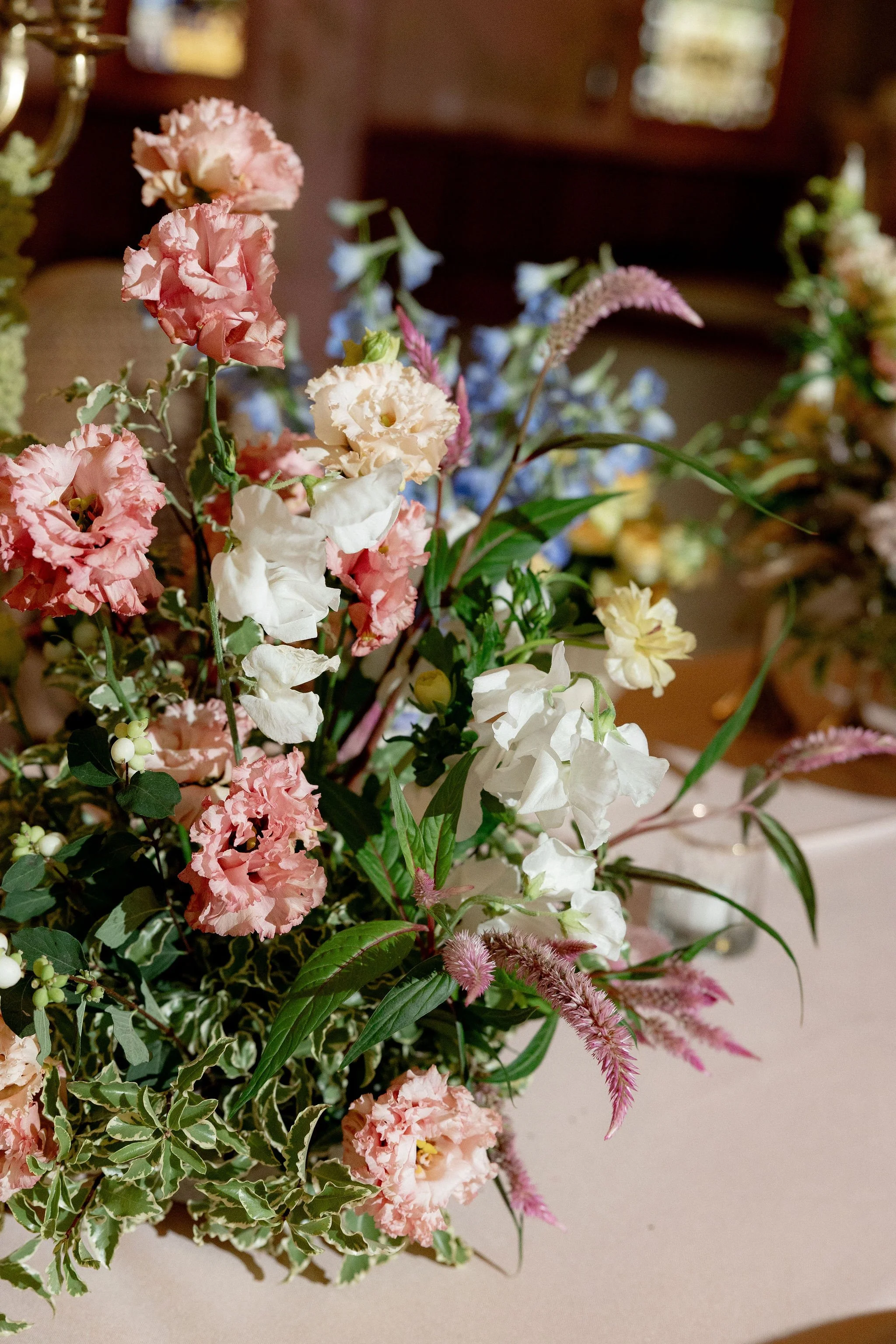 styledshoot_3091.jpg