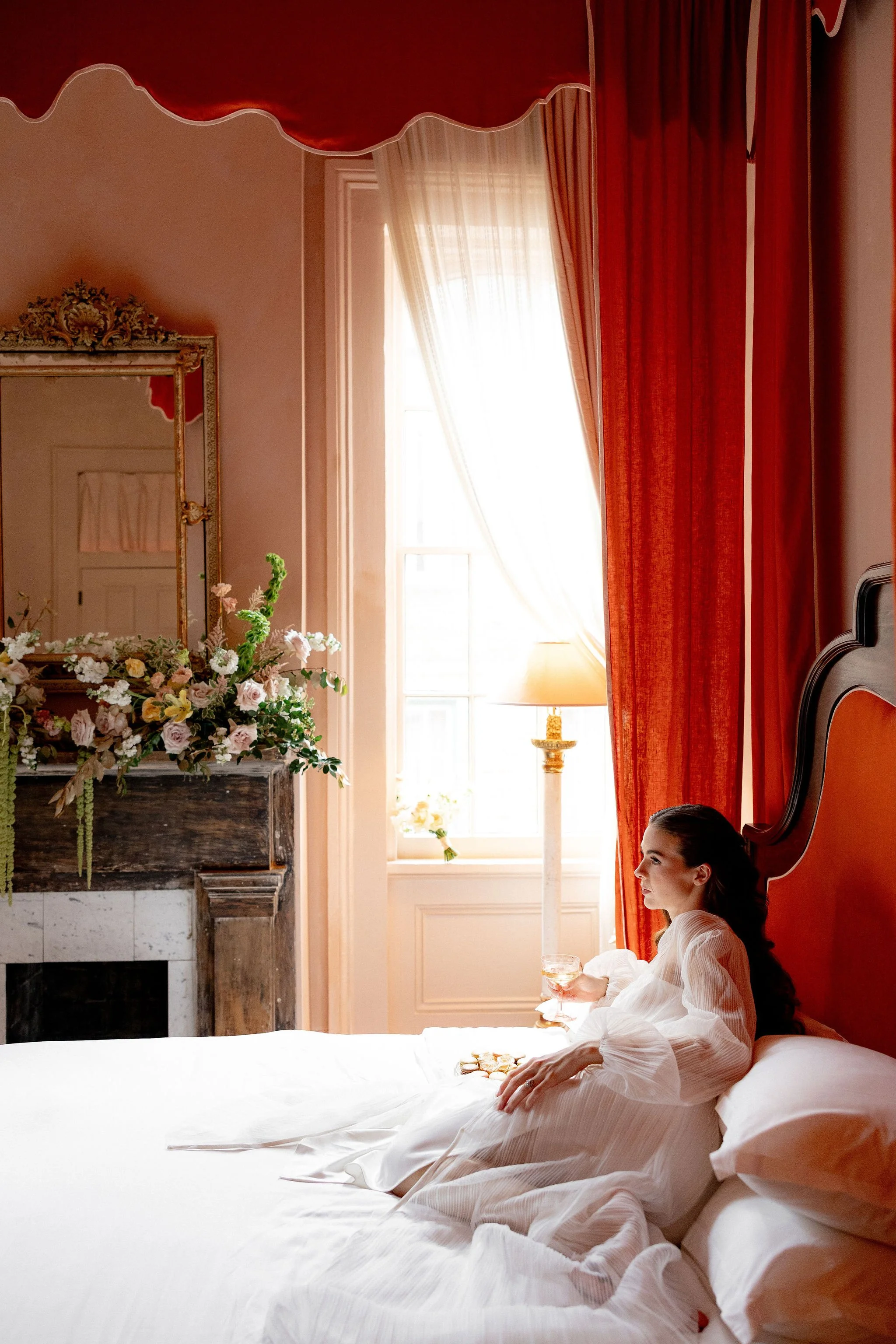 styledshoot_2040.jpg