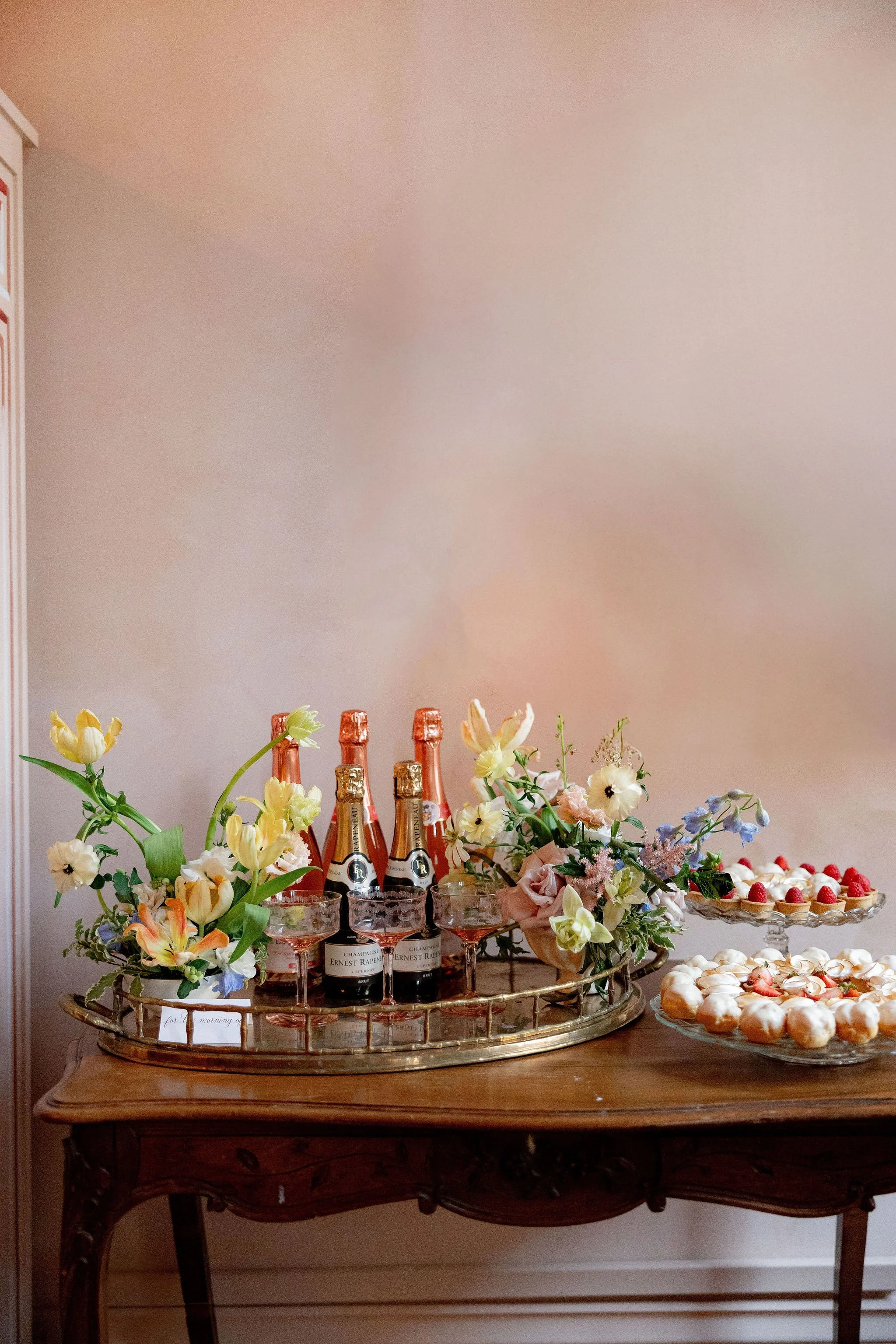 styledshoot_1717.jpg