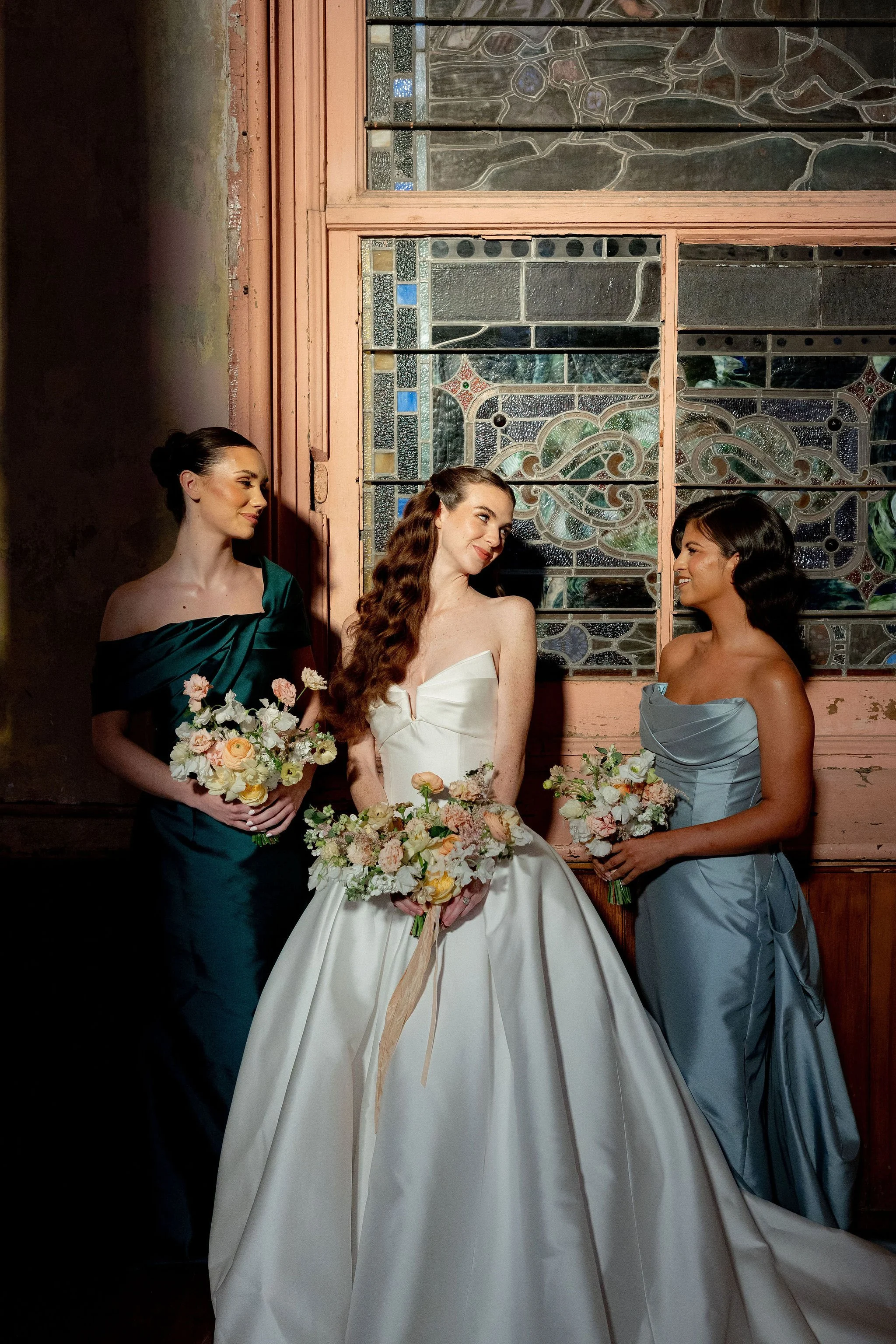 styledshoot_2999.jpg