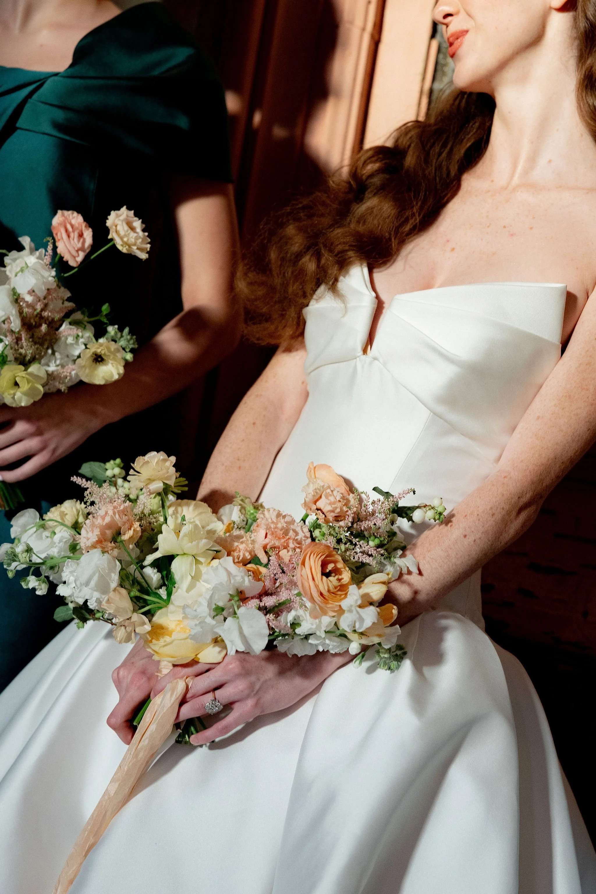 styledshoot_2992.jpg