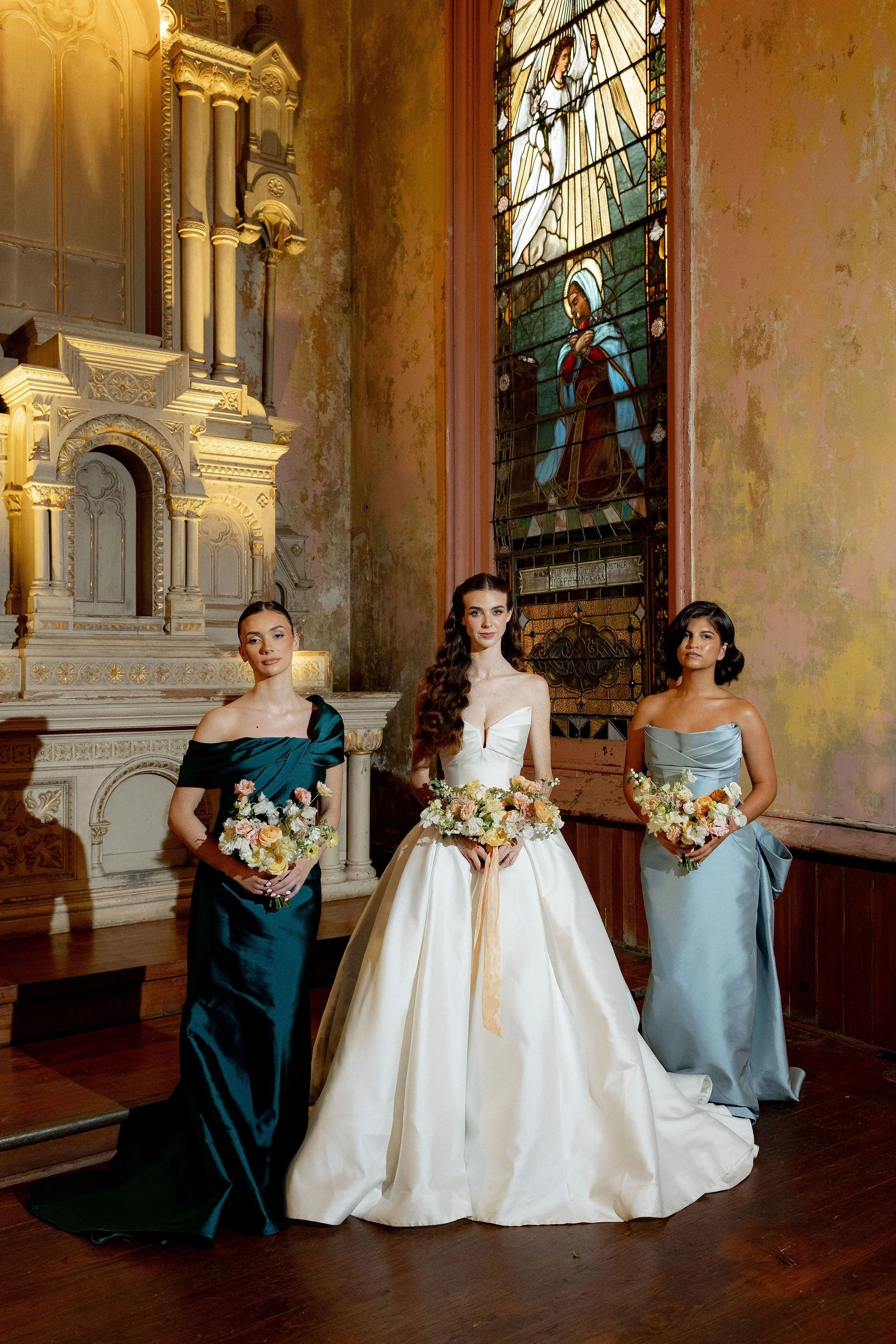 styledshoot_3025.jpg