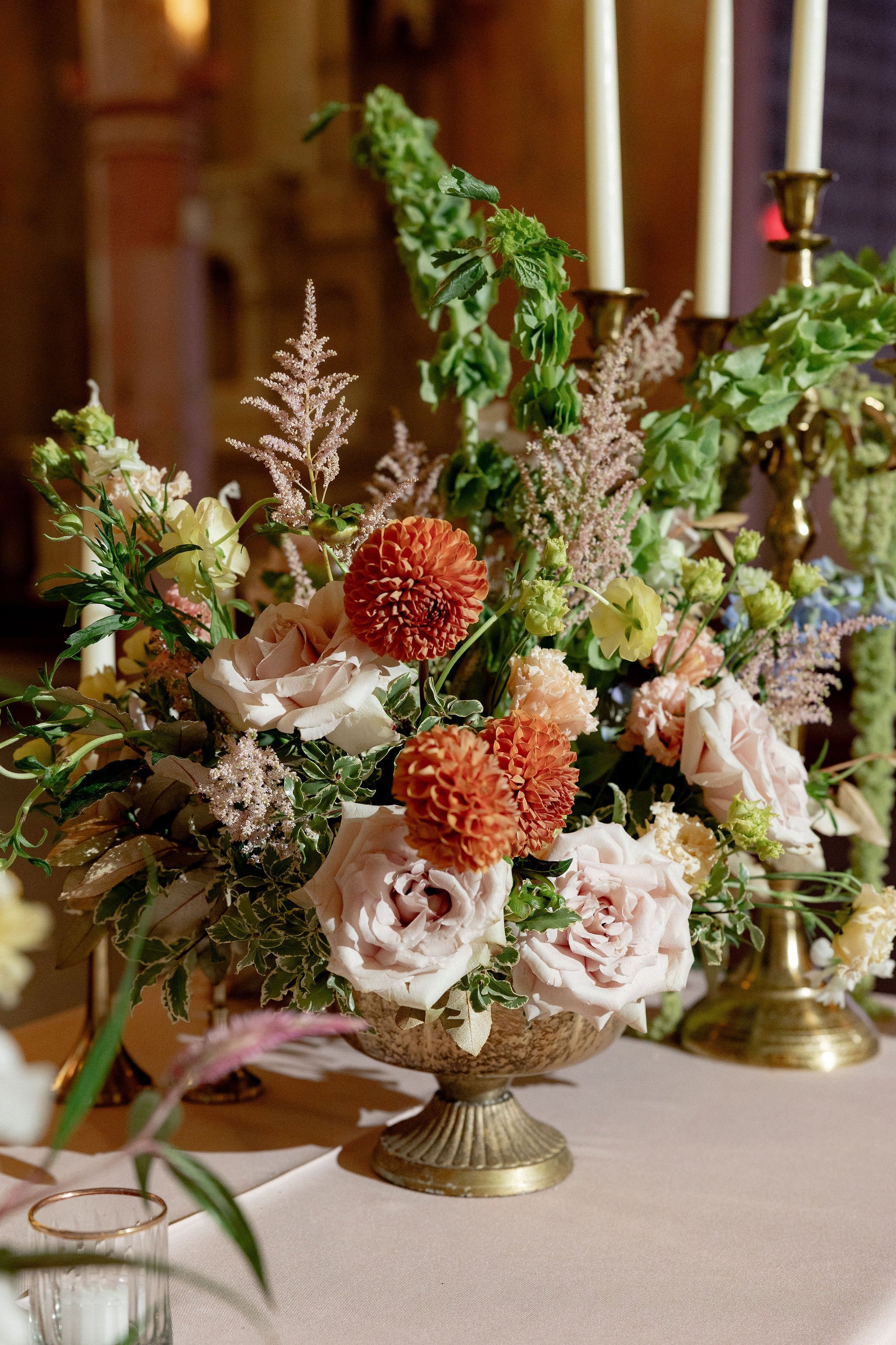 styledshoot_3093.jpg