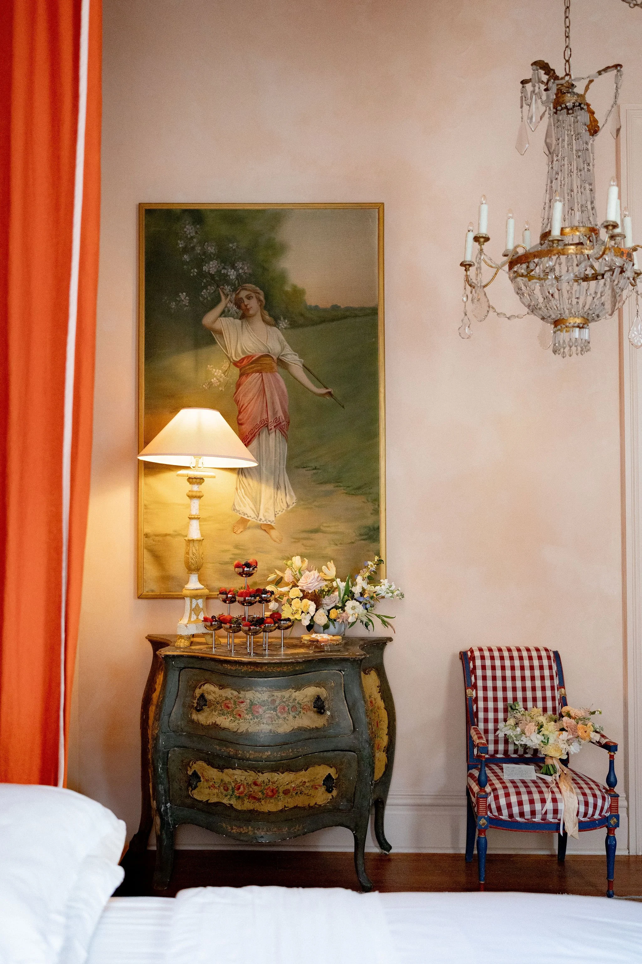 styledshoot_1563.jpg