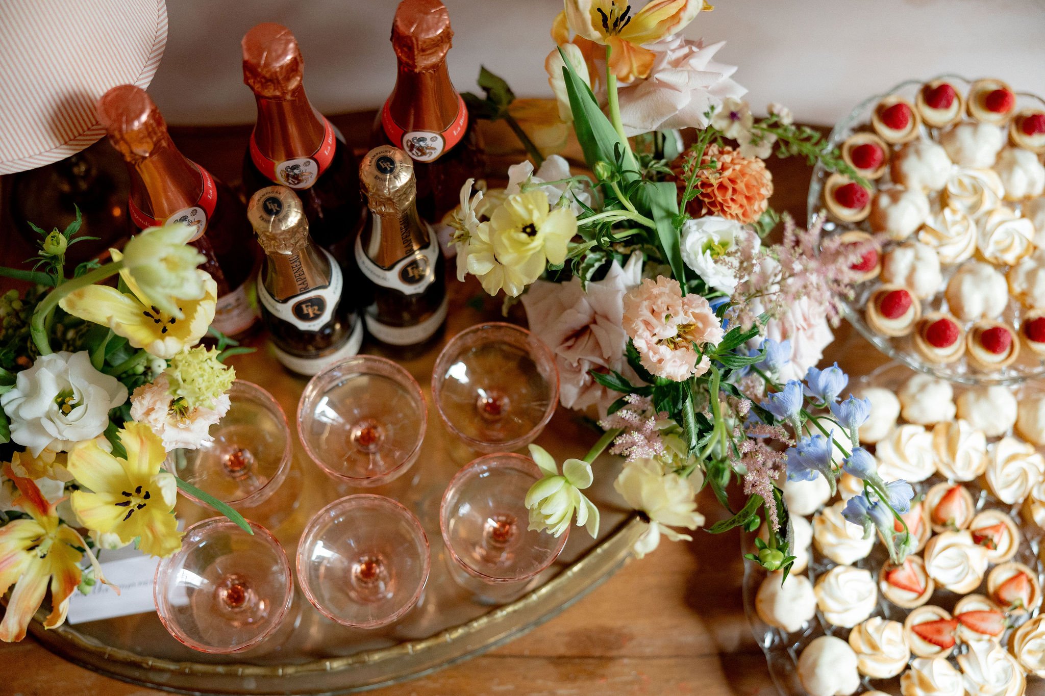 styledshoot_1549.jpg