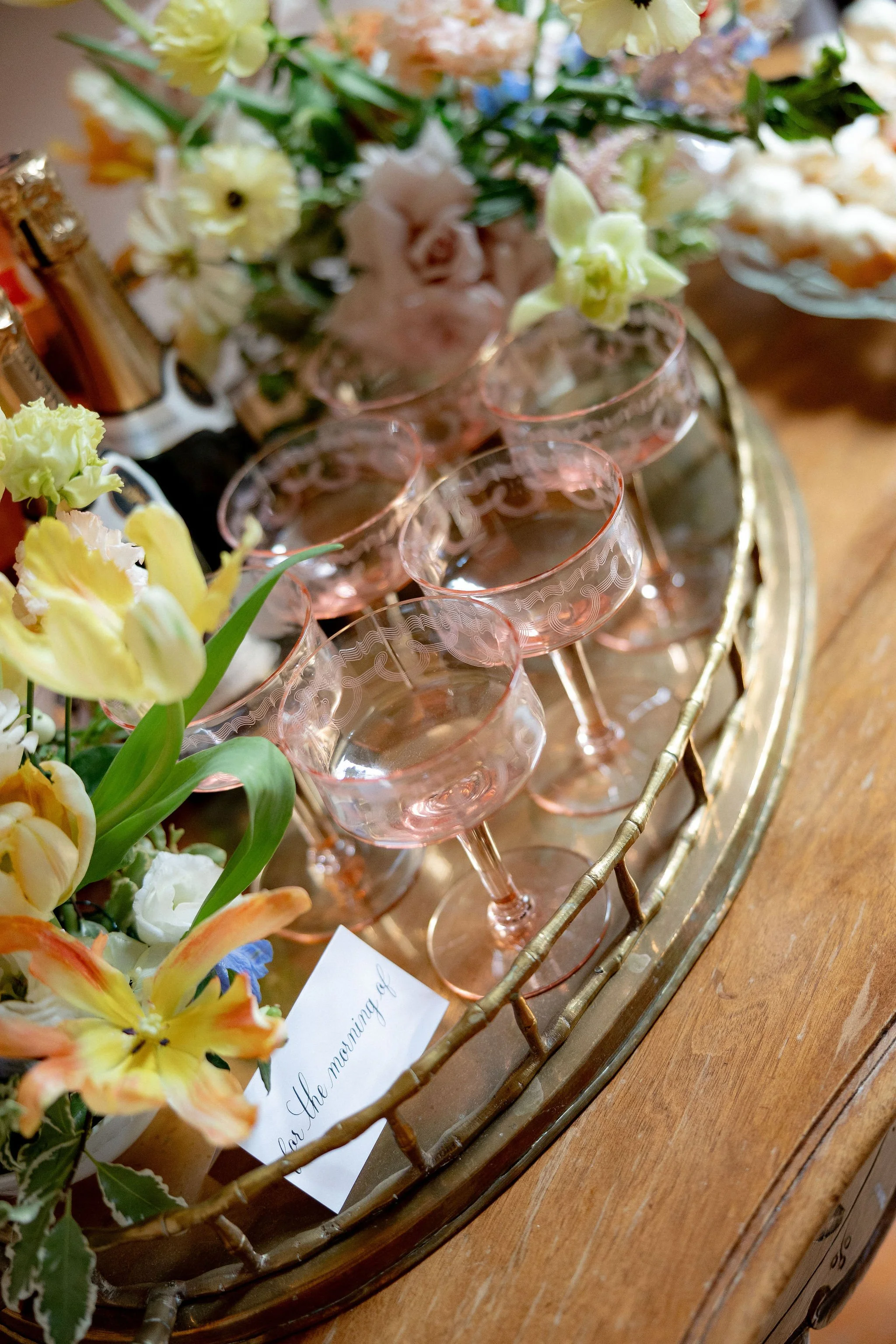 styledshoot_1541.jpg