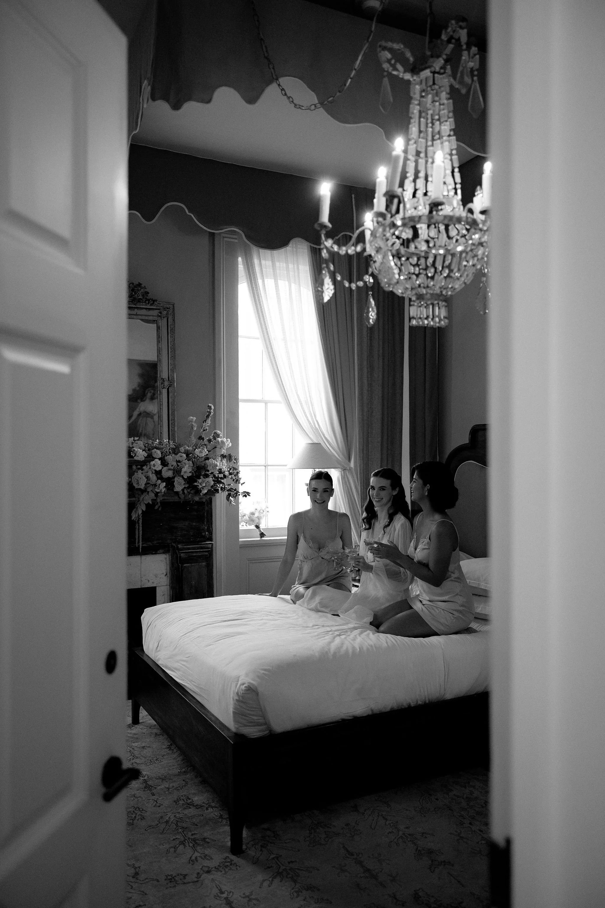 styledshoot_1700.jpg