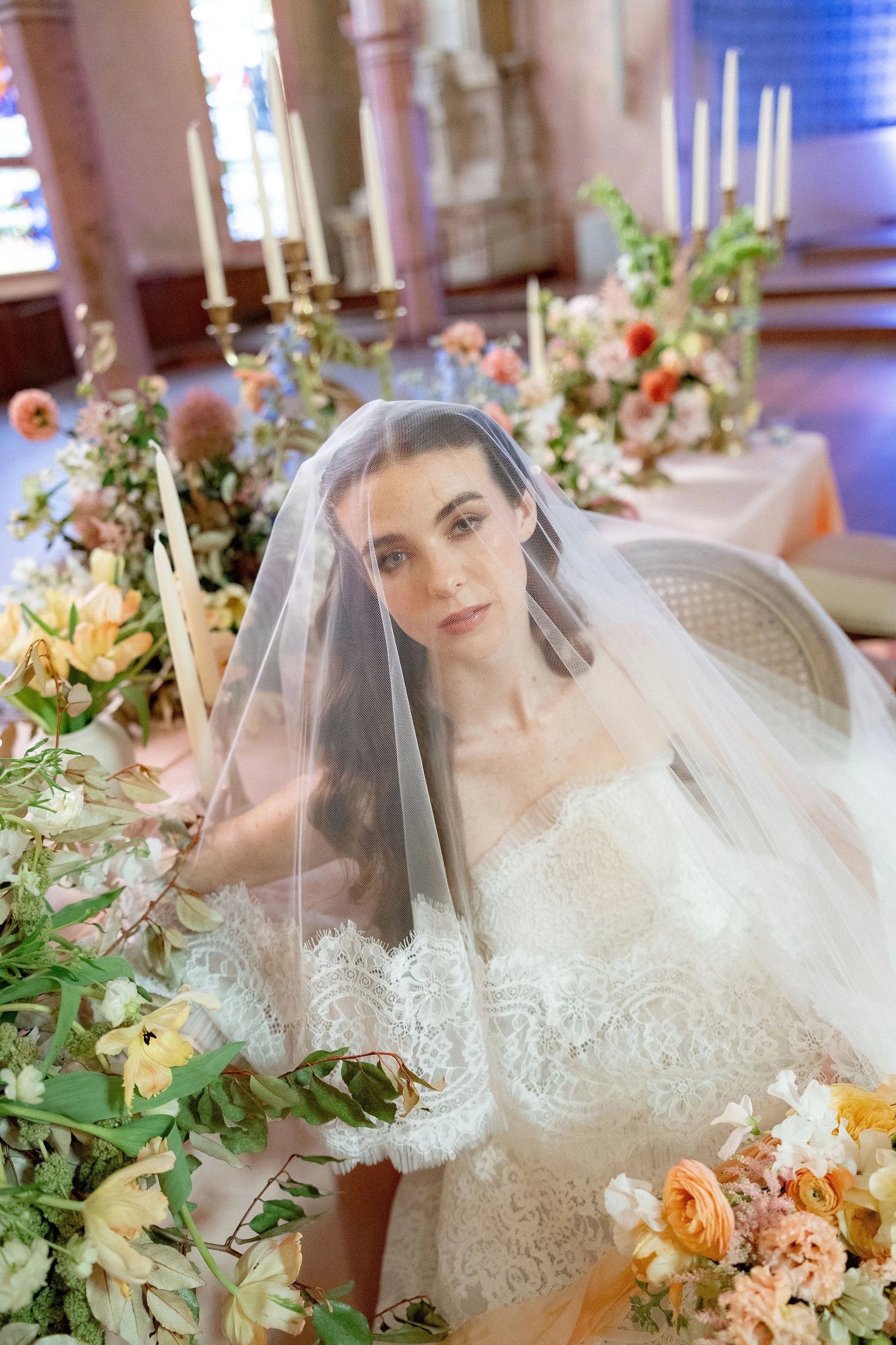 styledshoot_2599.jpg