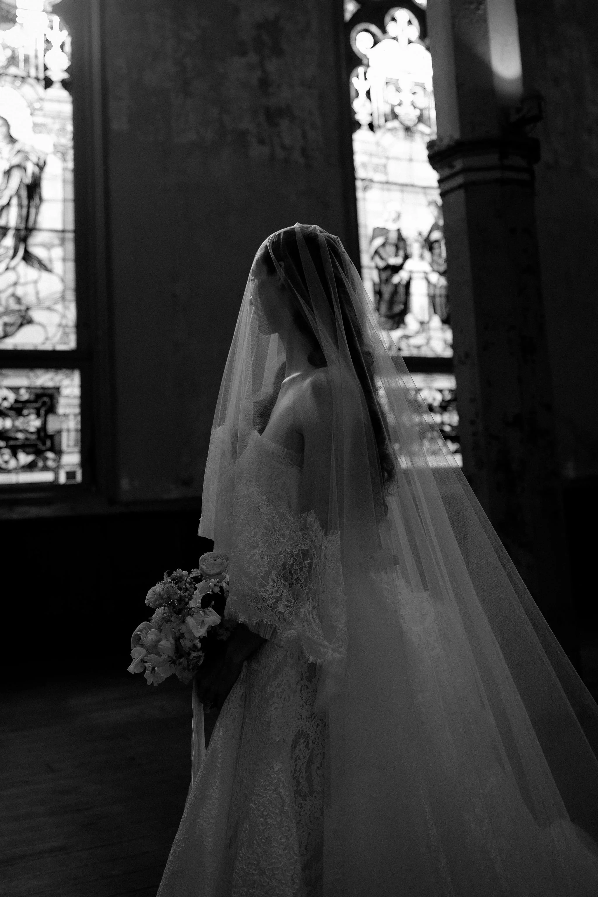 styledshoot_2685.jpg