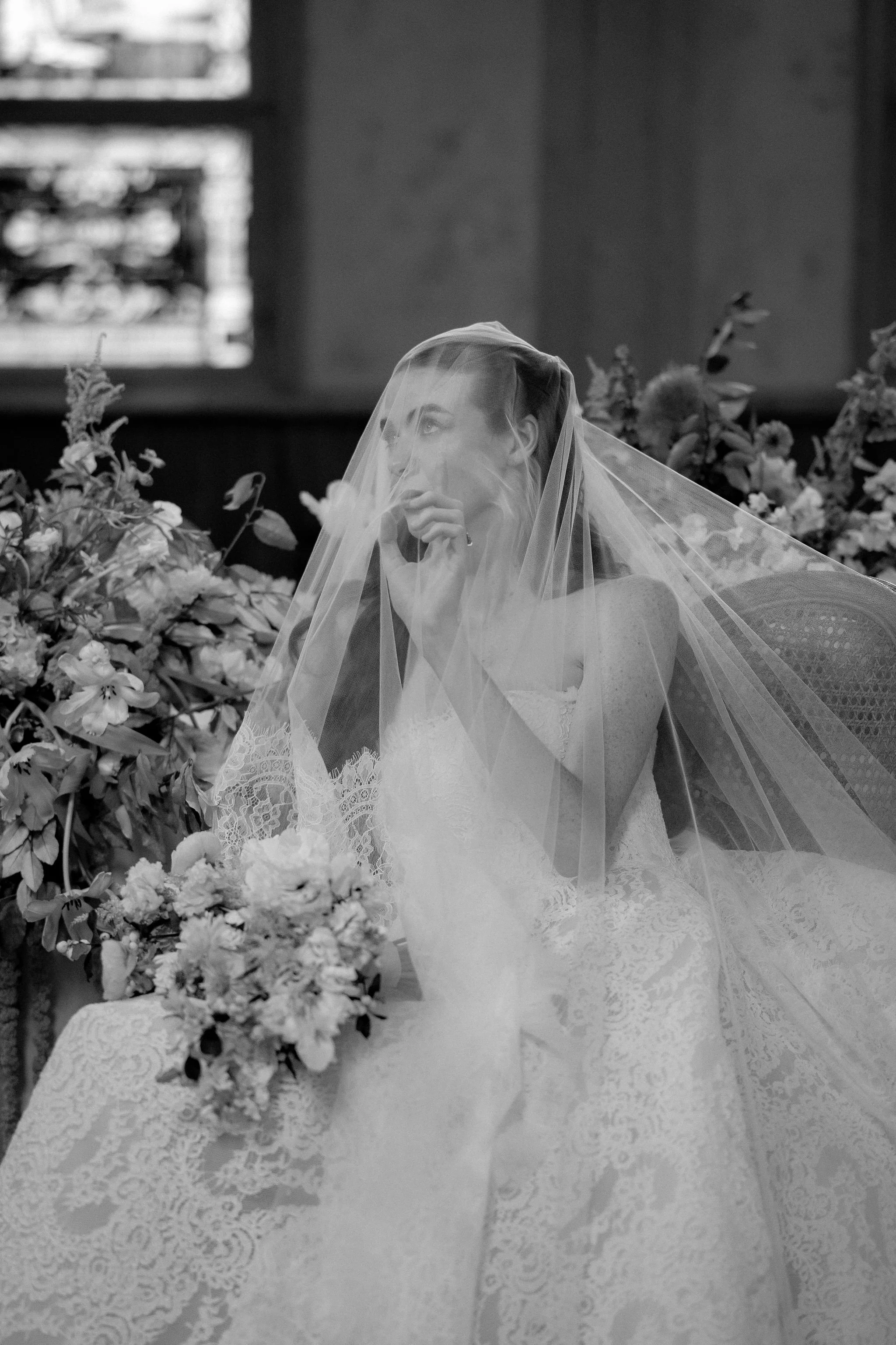 styledshoot_2609.jpg