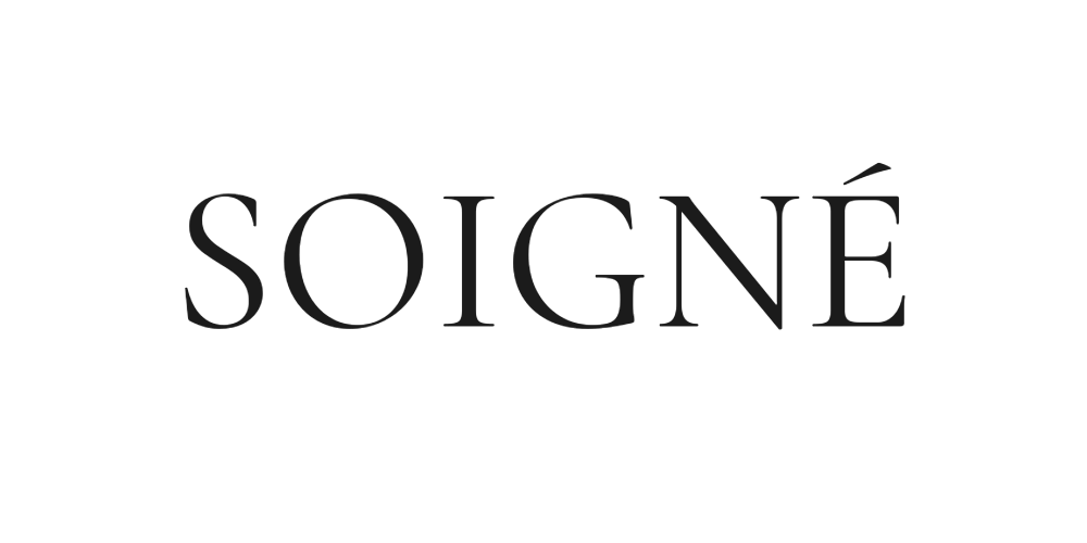 Soigné Styling