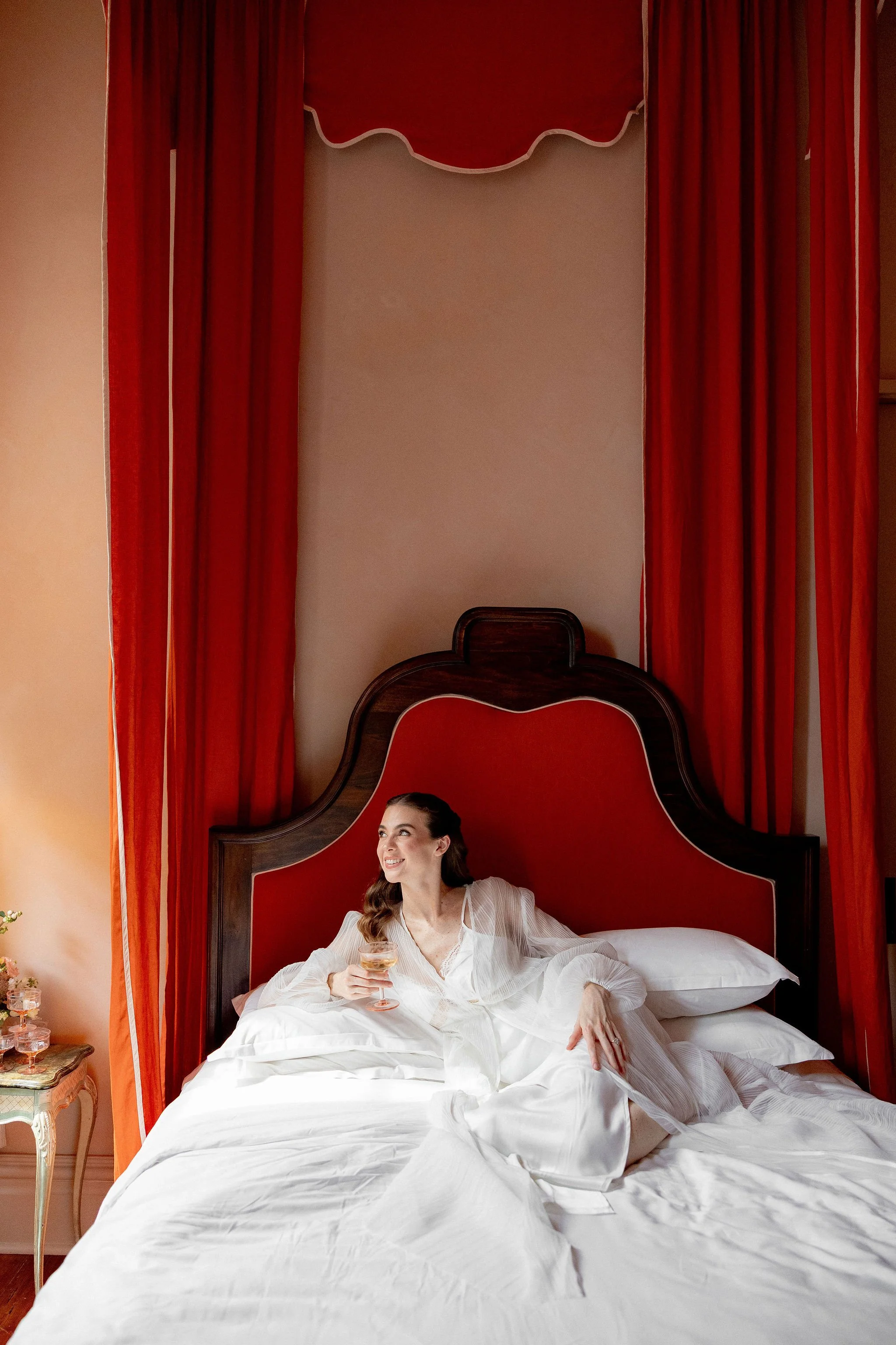 styledshoot_2021.jpg