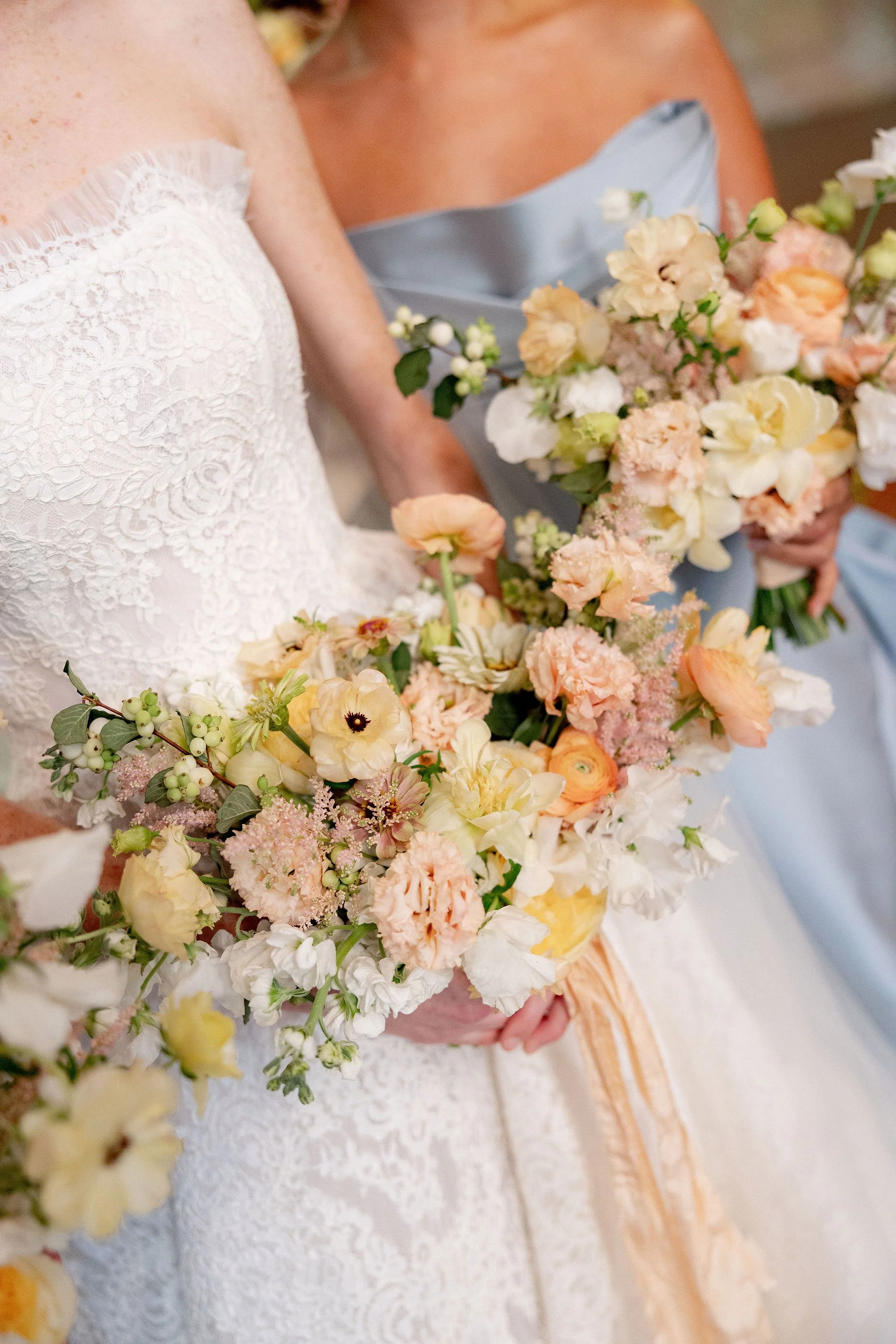 styledshoot_2546.jpg