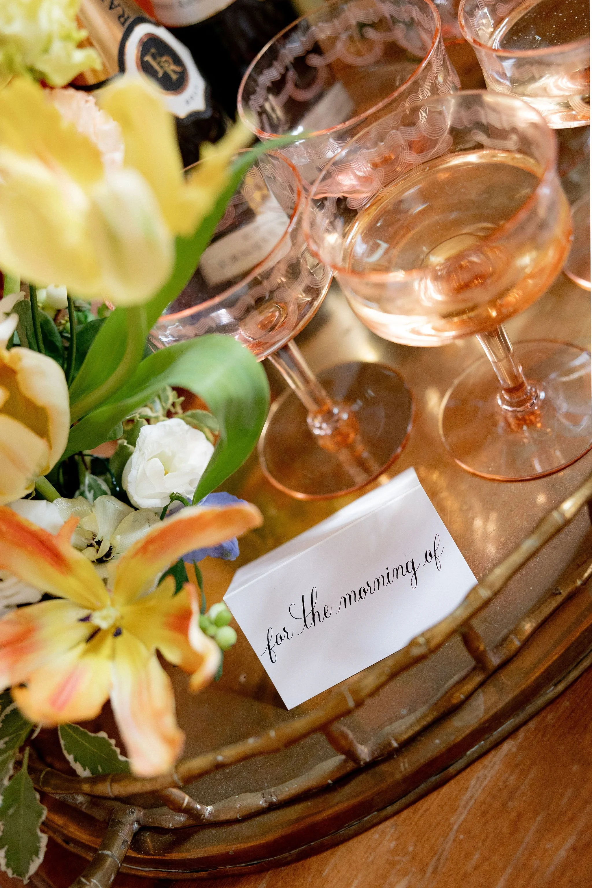 styledshoot_2088.jpg