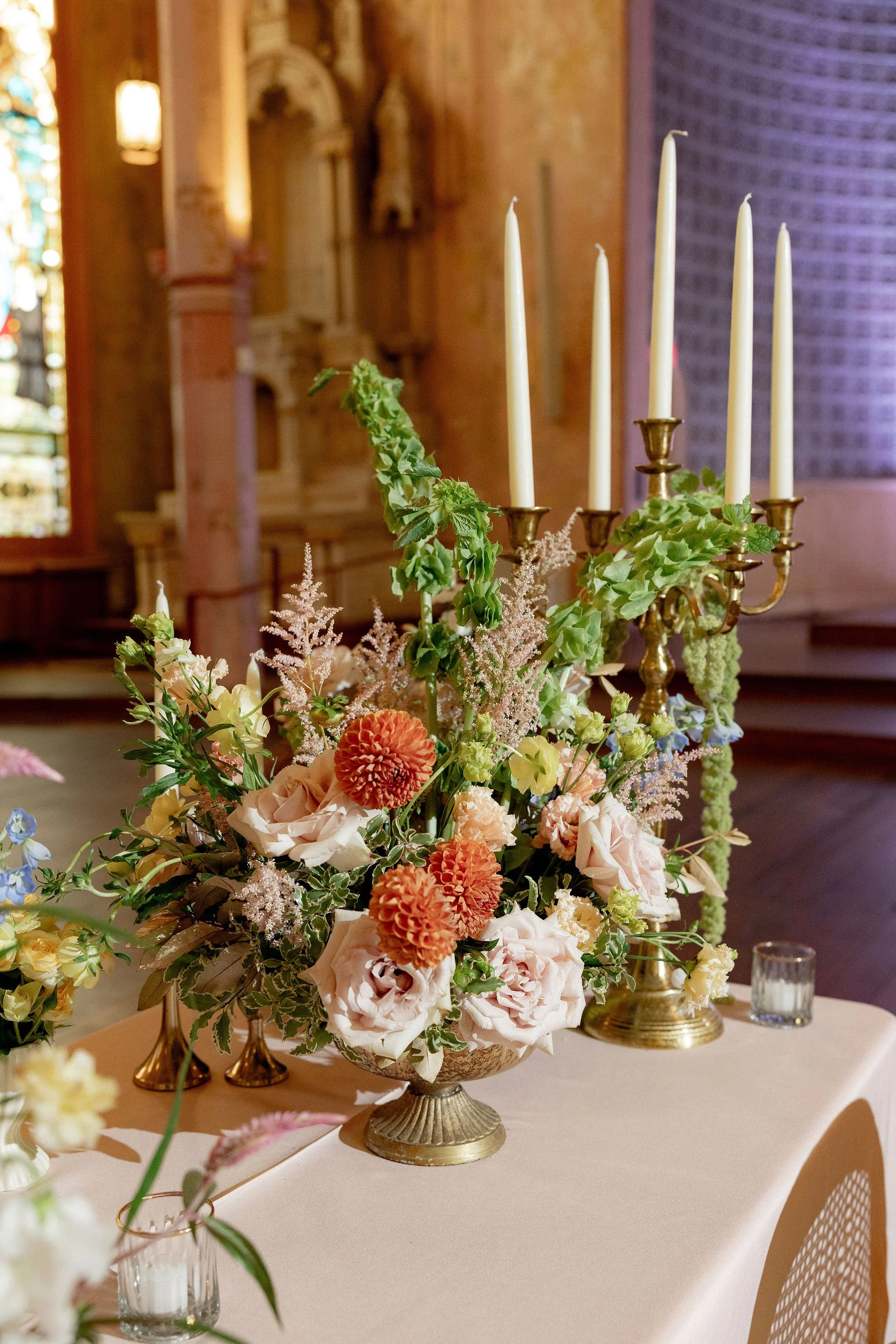 styledshoot_3095.jpg